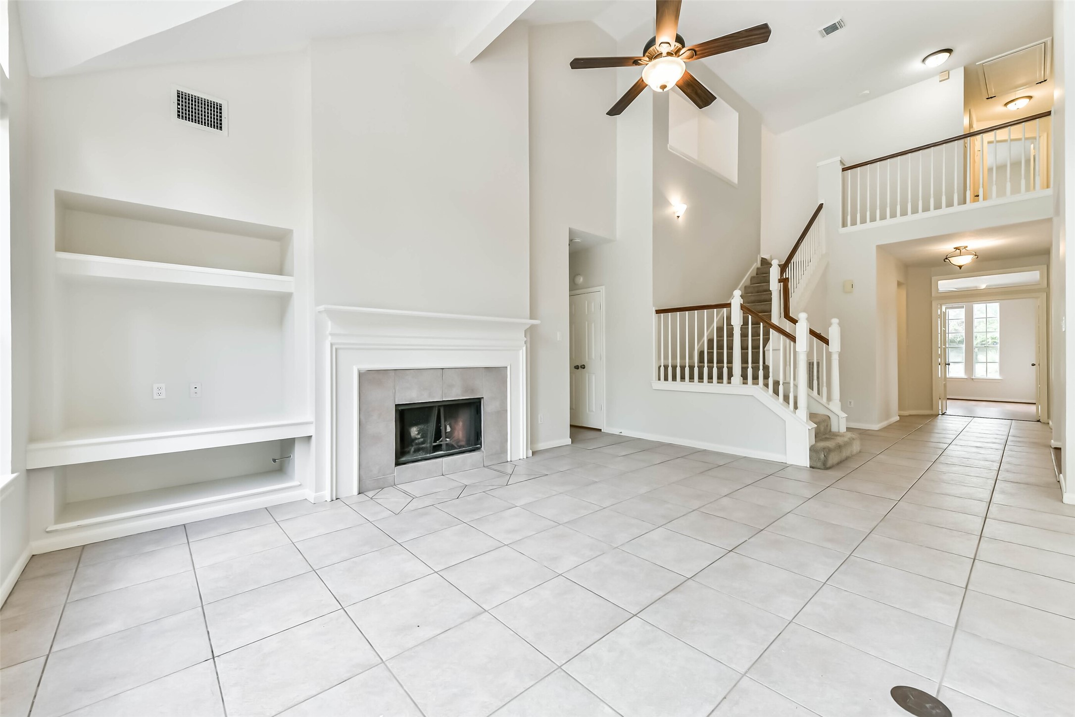 6338 Maple Spring Place Property Photo 12