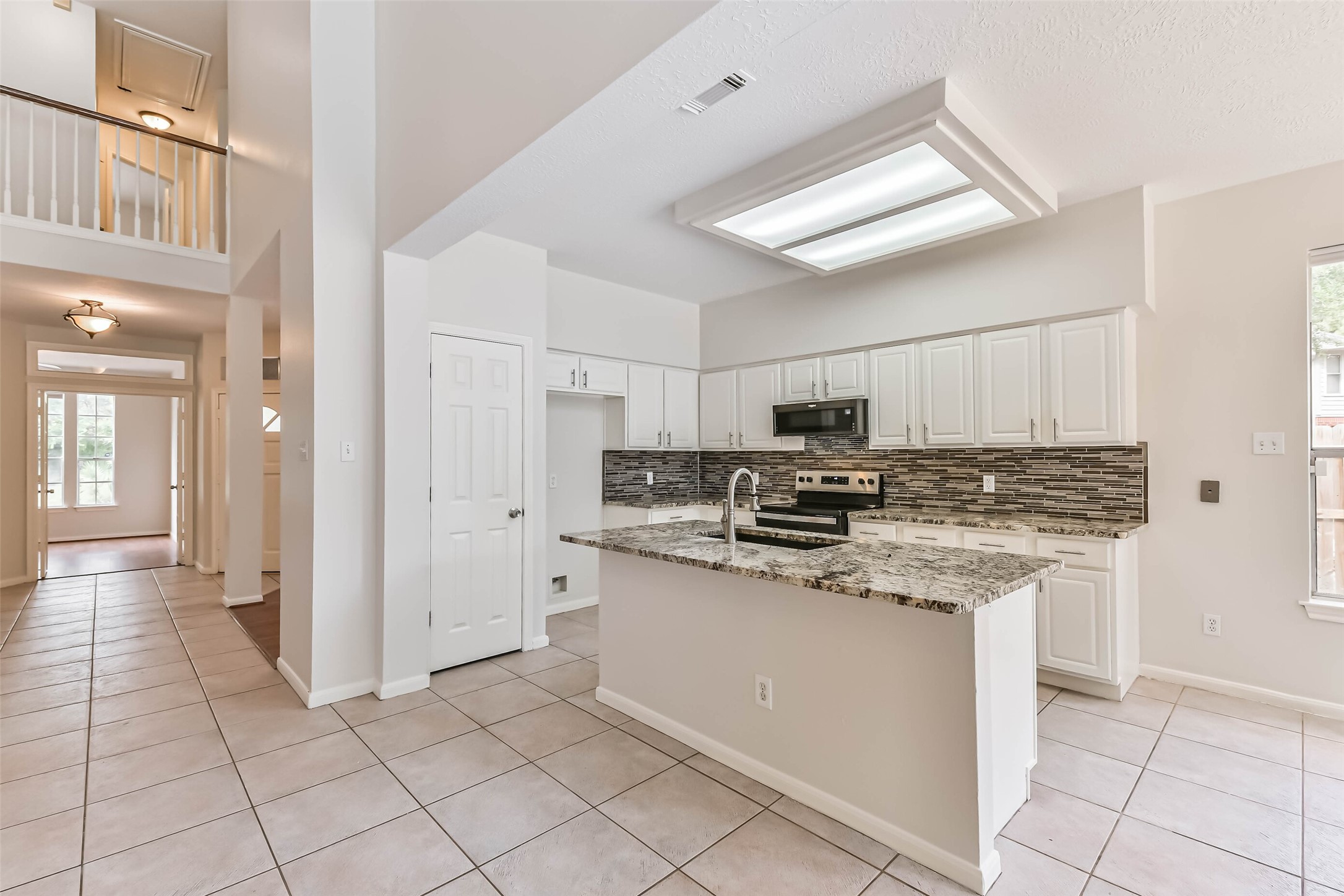 6338 Maple Spring Place Property Photo 13