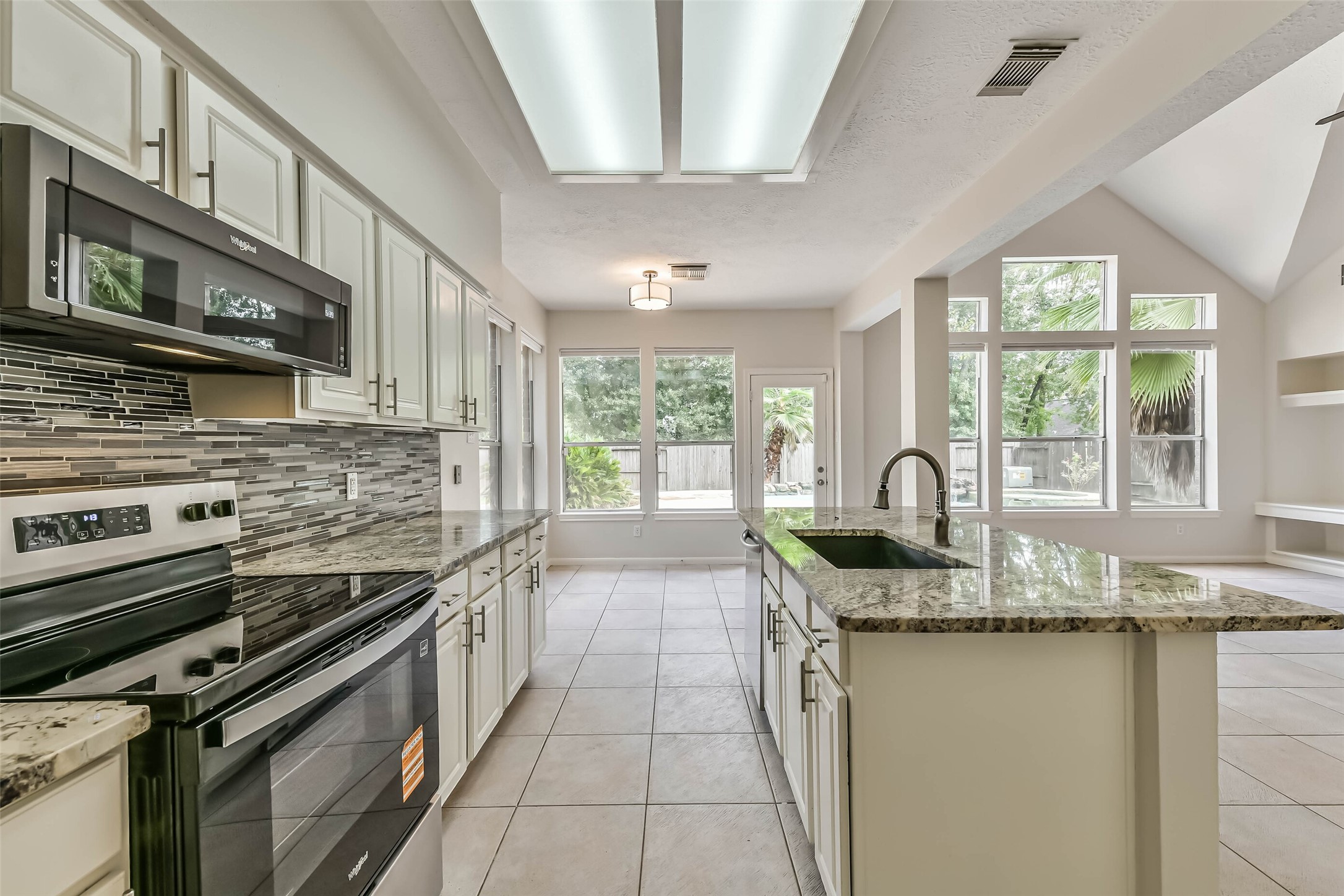 6338 Maple Spring Place Property Photo 15