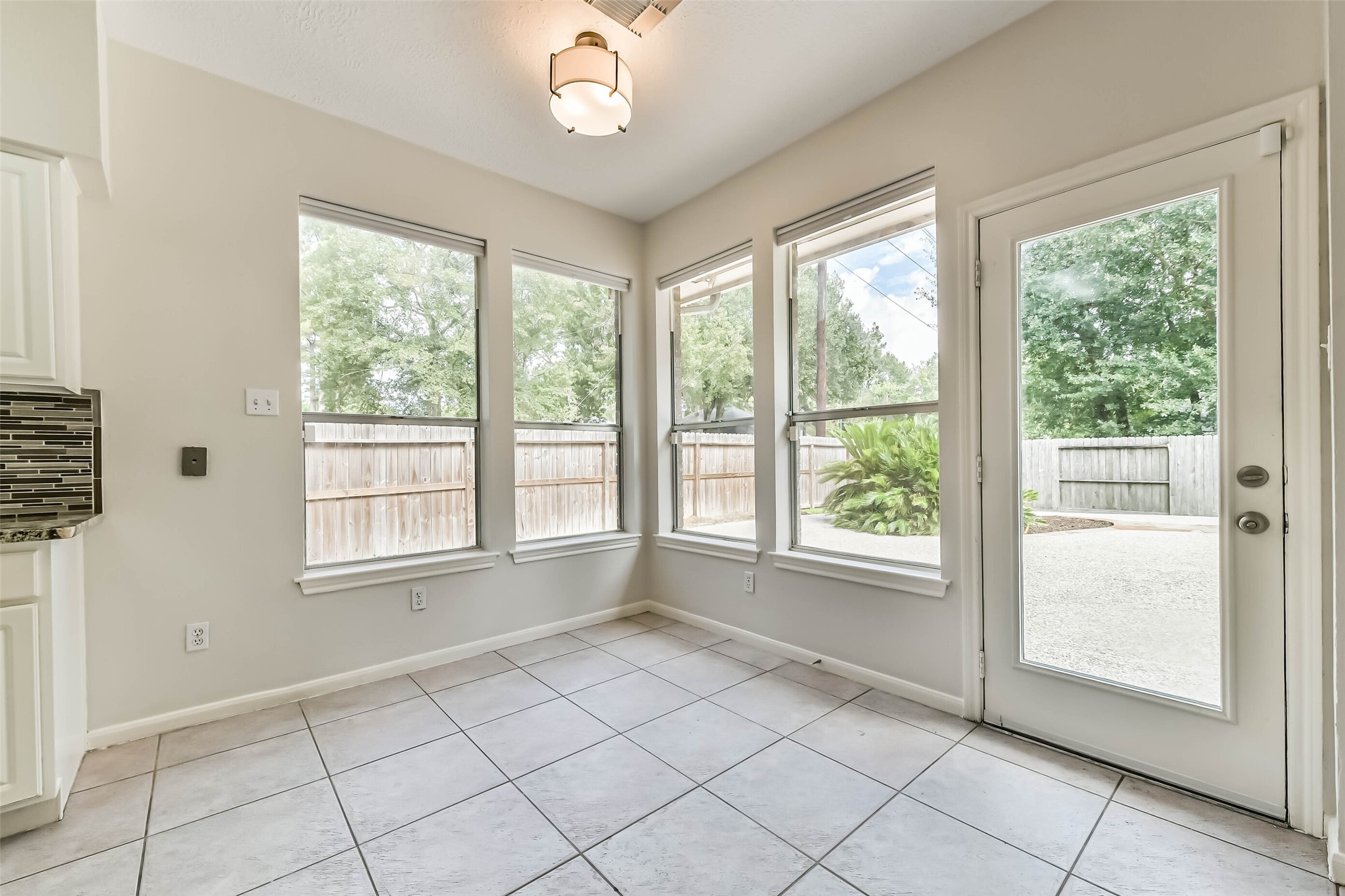 6338 Maple Spring Place Property Photo 16