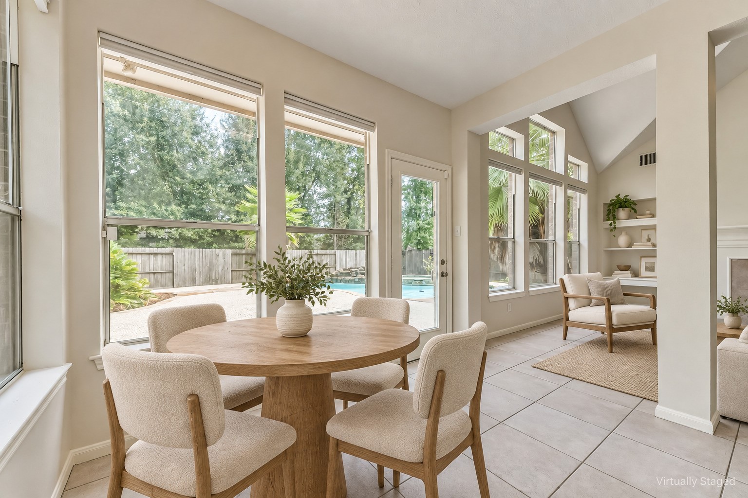 6338 Maple Spring Place Property Photo 17