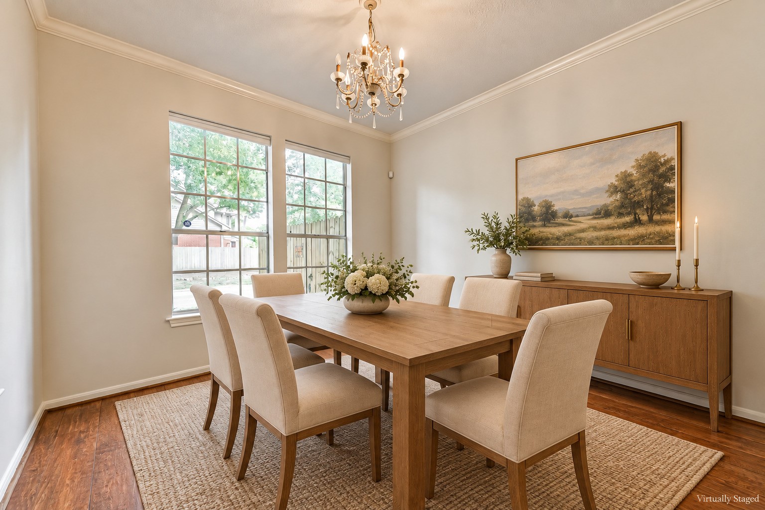 6338 Maple Spring Place Property Photo 19