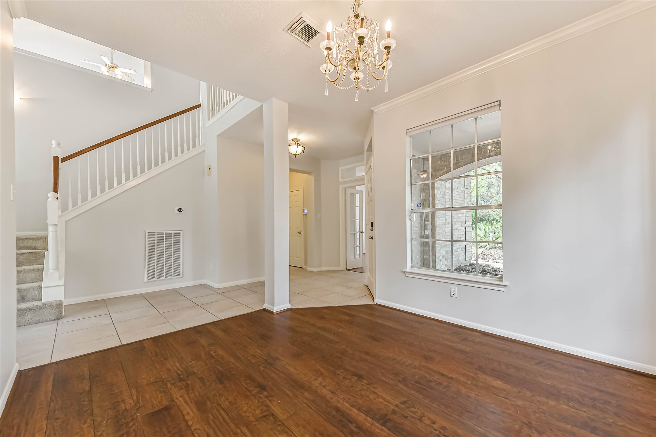 6338 Maple Spring Place Property Photo 20