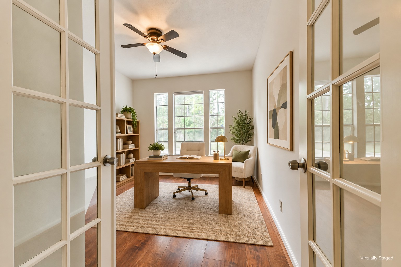 6338 Maple Spring Place Property Photo 21