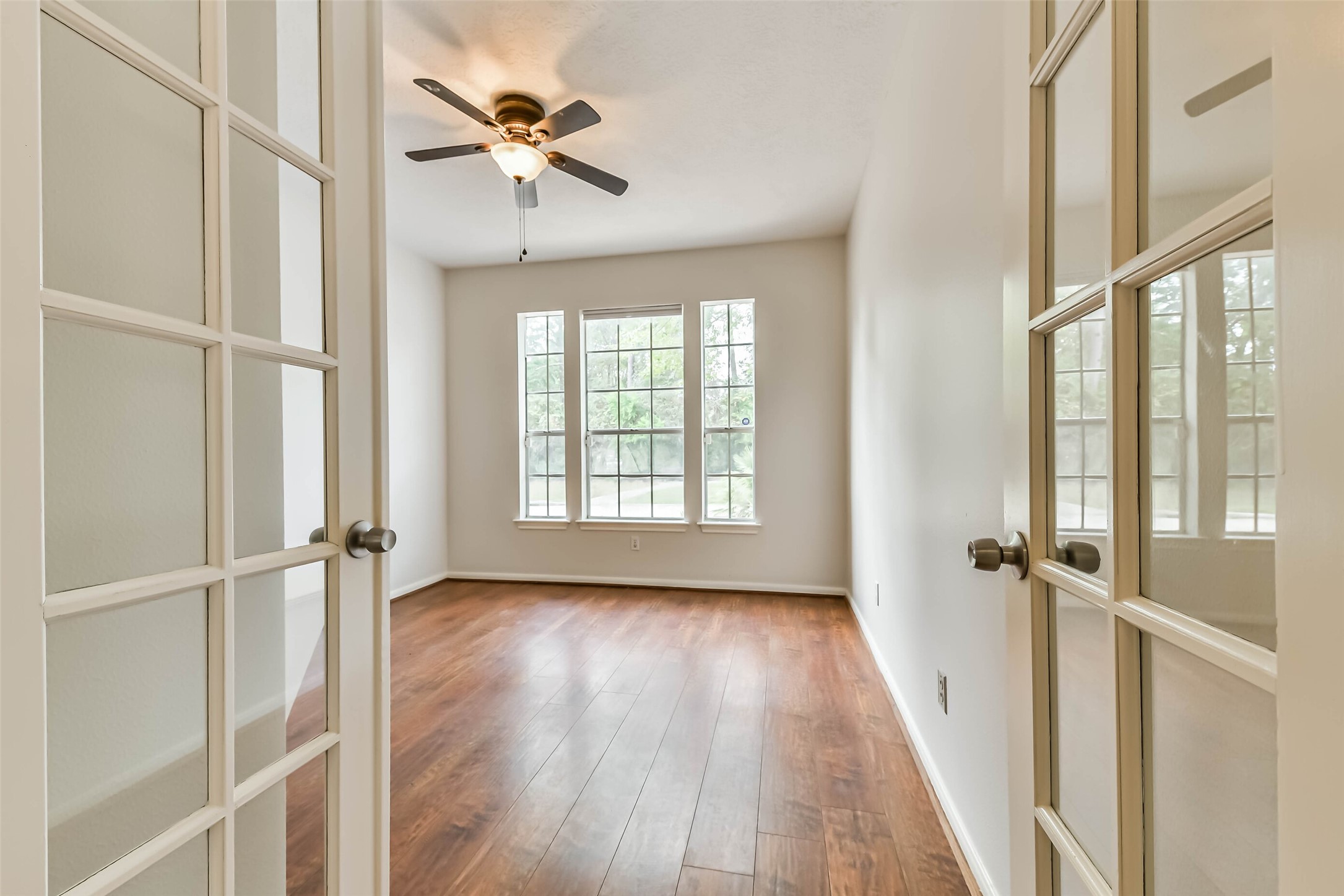 6338 Maple Spring Place Property Photo 22