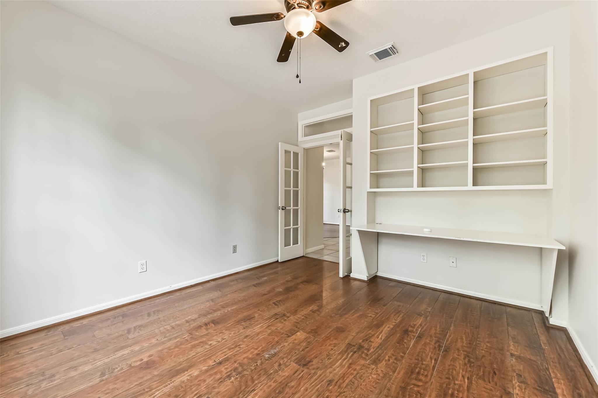 6338 Maple Spring Place Property Photo 23