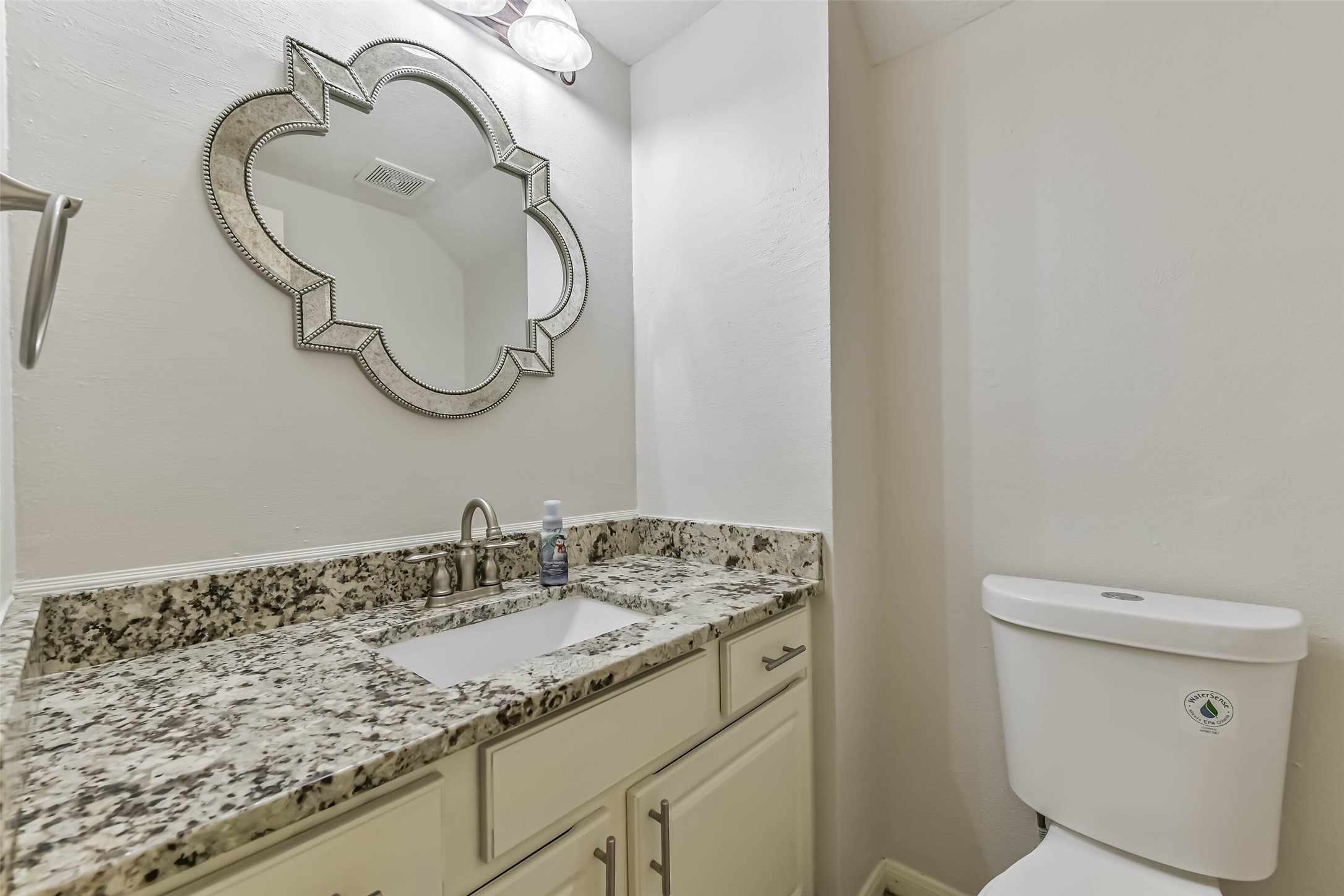 6338 Maple Spring Place Property Photo 24