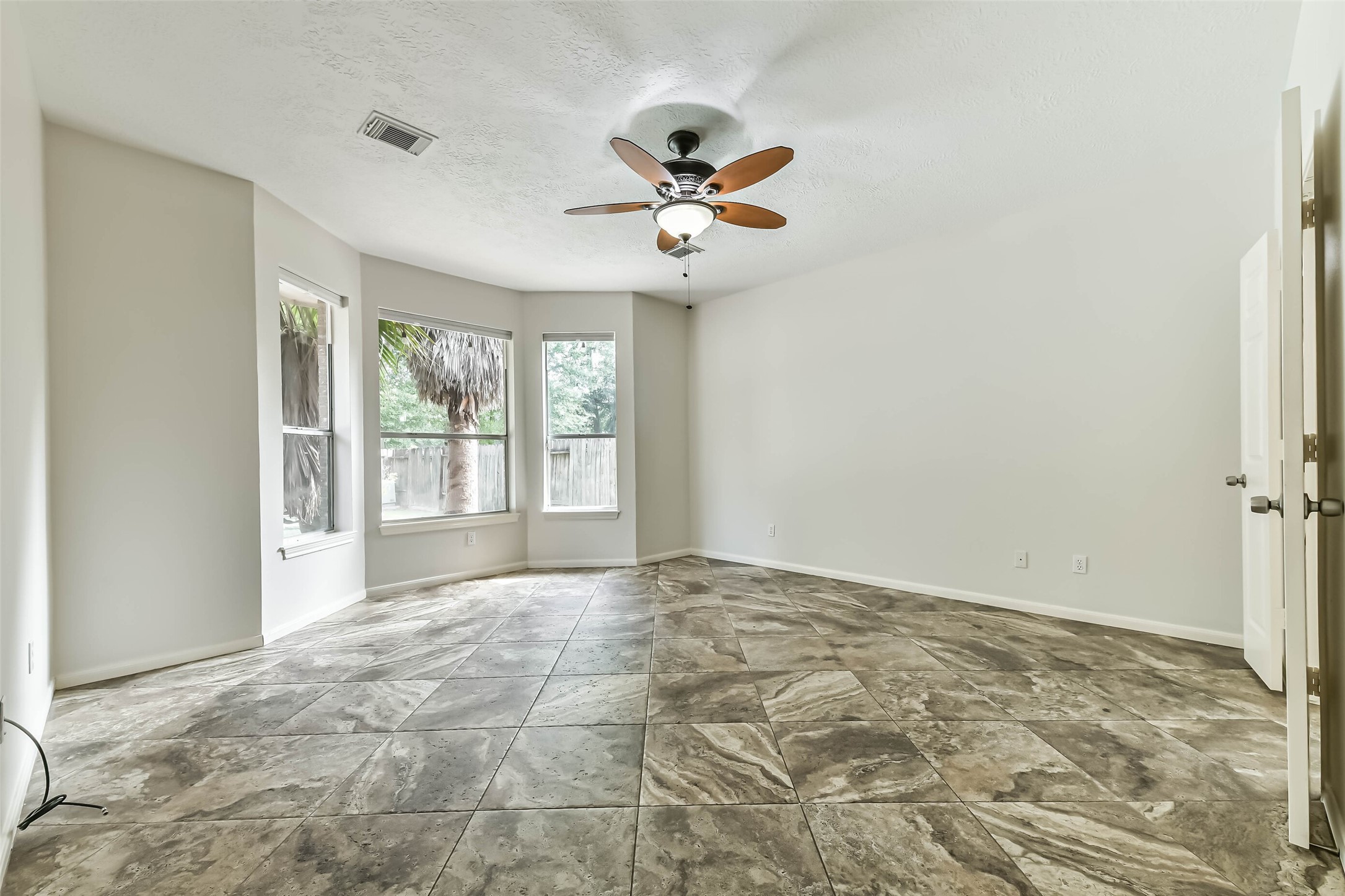 6338 Maple Spring Place Property Photo 26