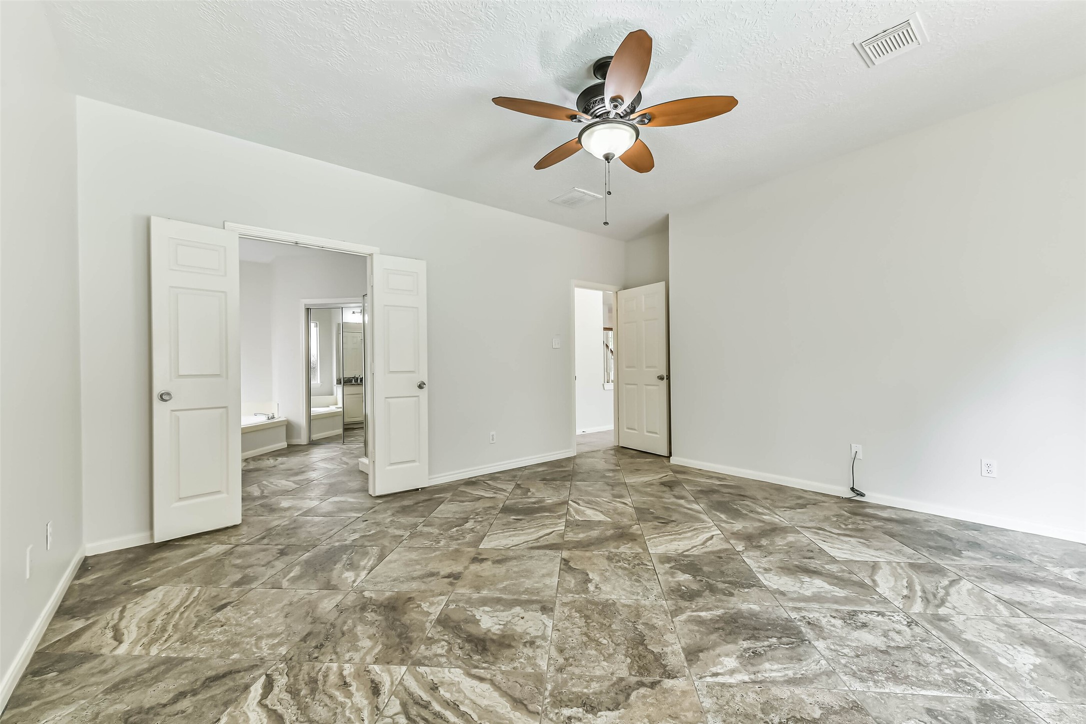 6338 Maple Spring Place Property Photo 27