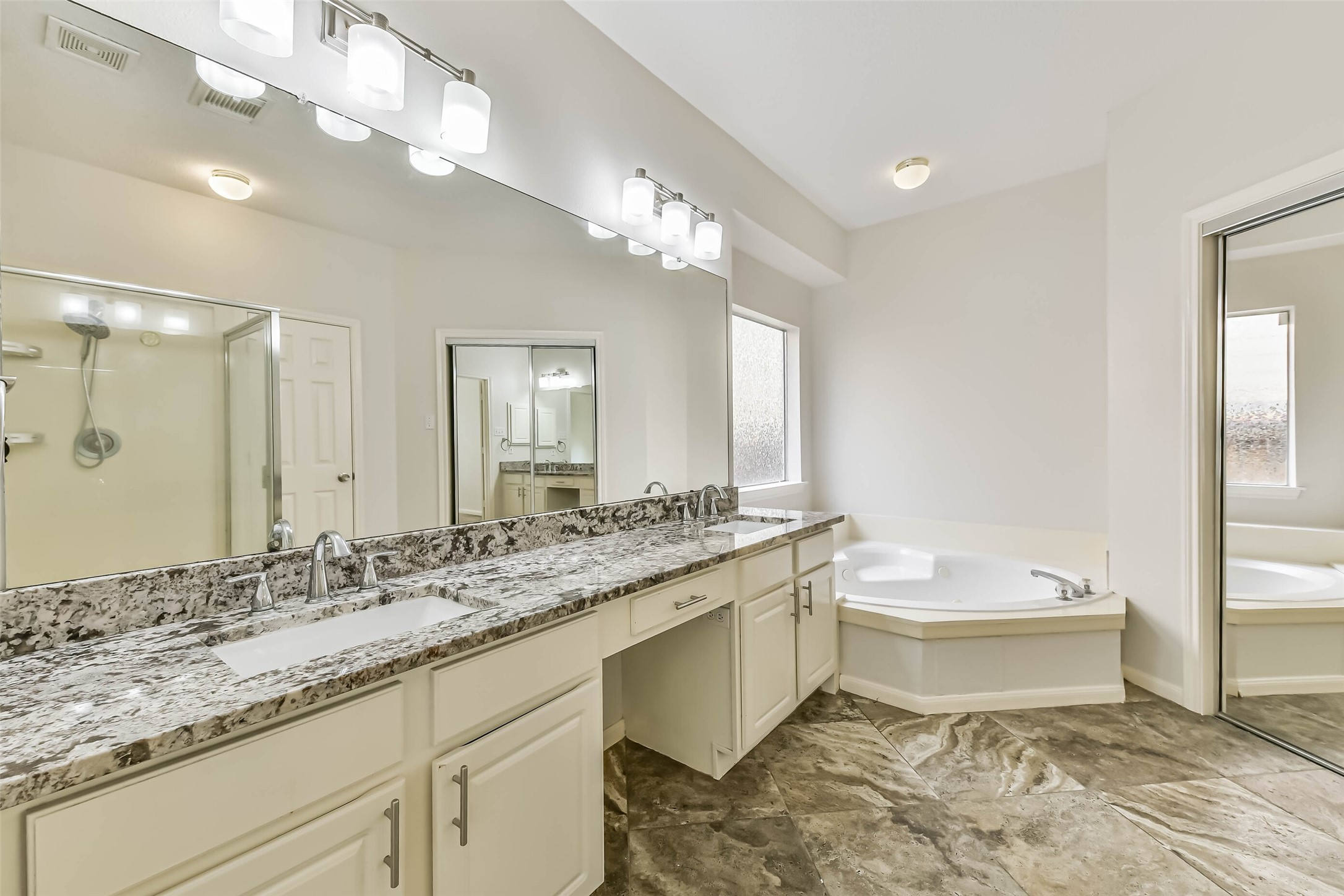 6338 Maple Spring Place Property Photo 28