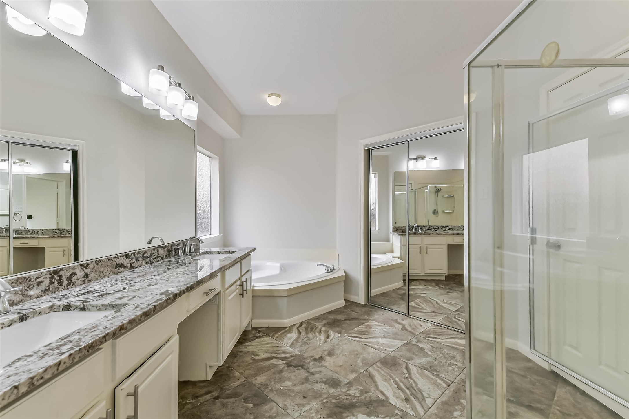 6338 Maple Spring Place Property Photo 29