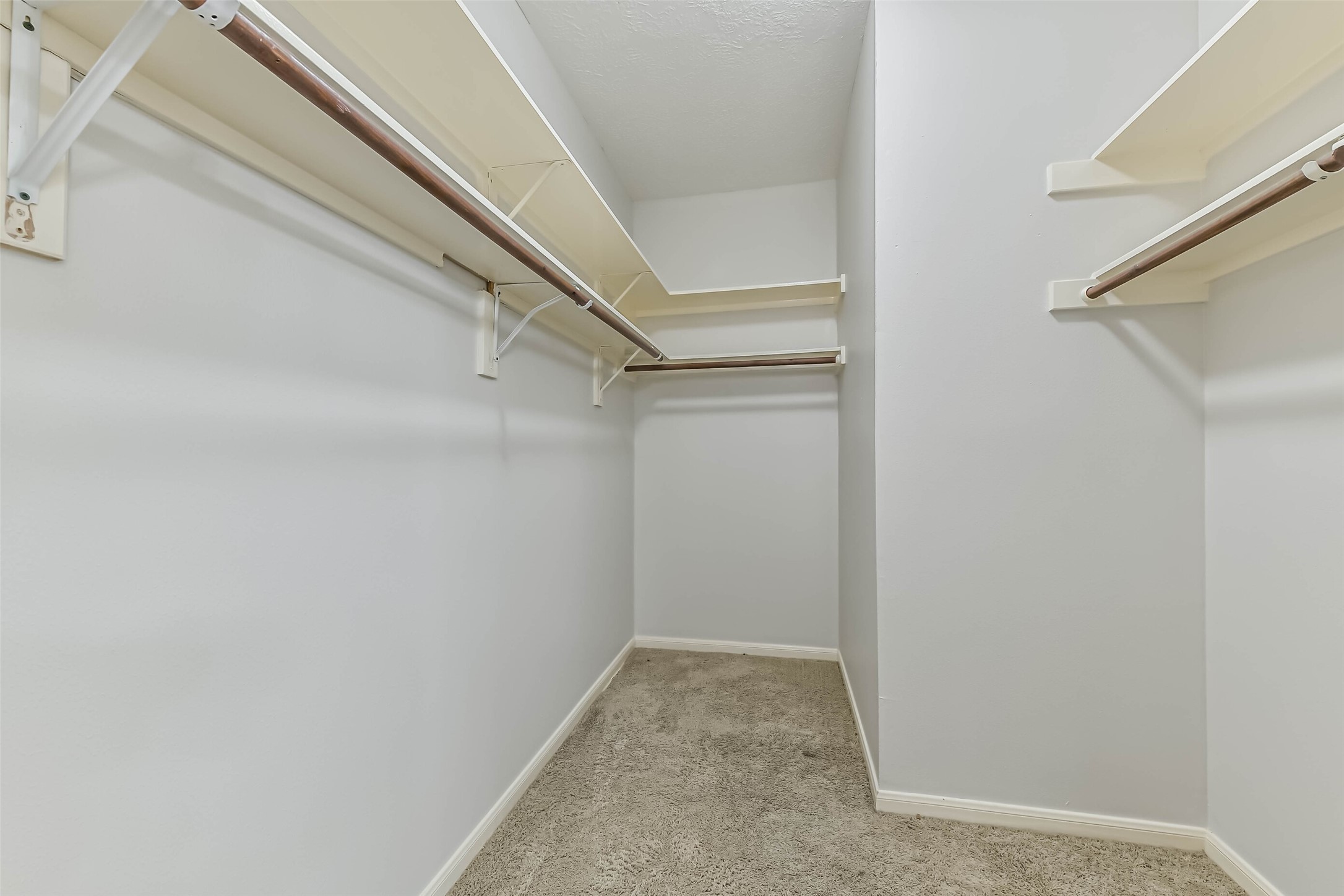 6338 Maple Spring Place Property Photo 30