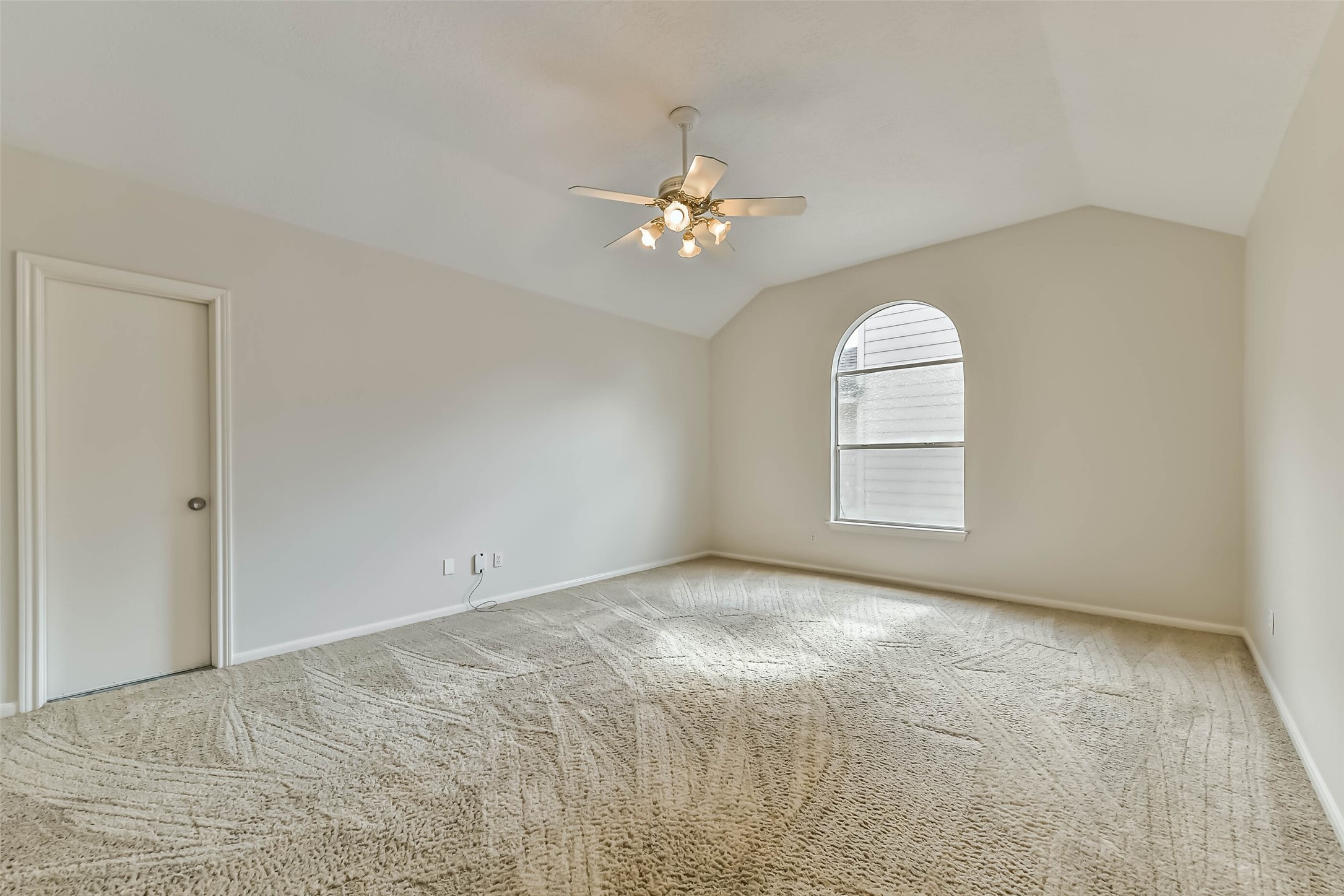 6338 Maple Spring Place Property Photo 31