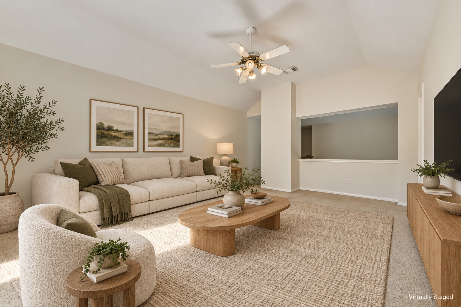 6338 Maple Spring Place Property Photo 32