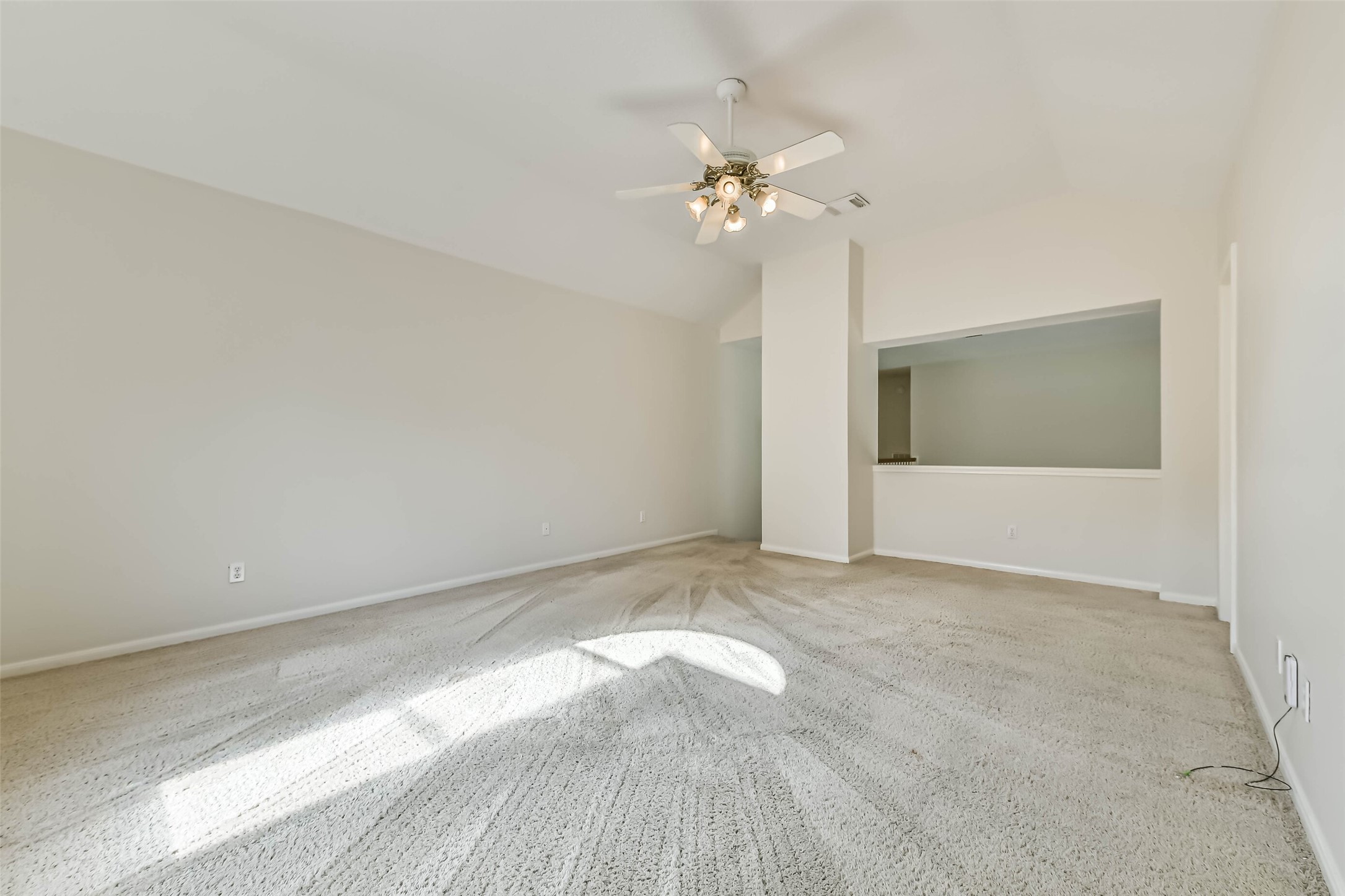 6338 Maple Spring Place Property Photo 33