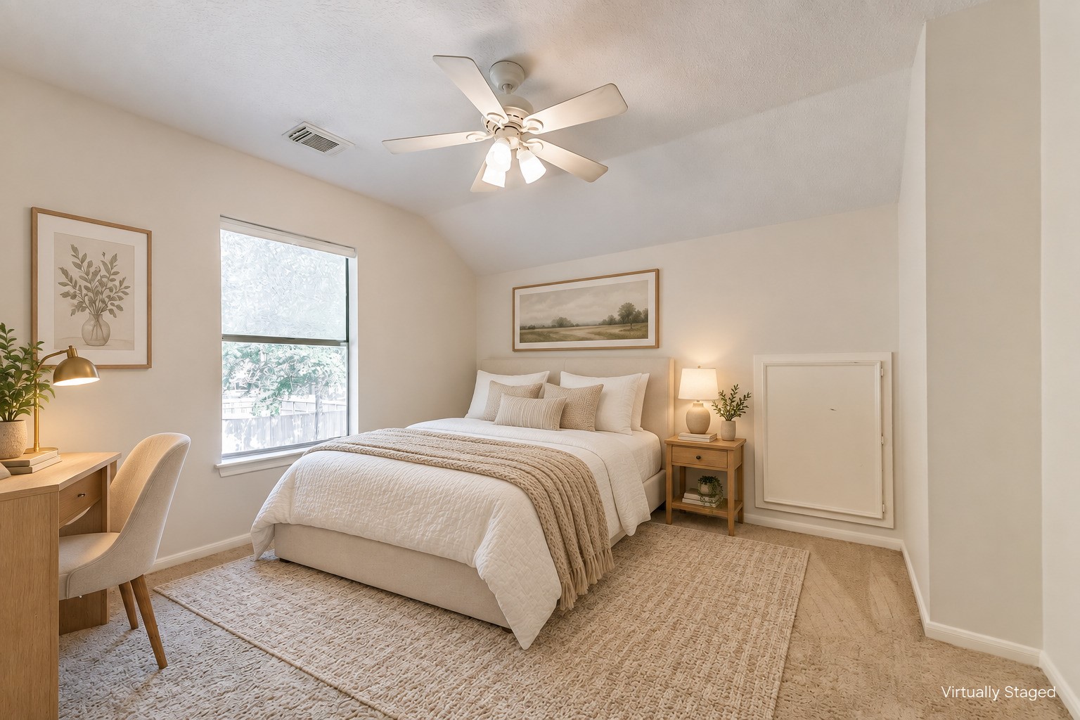 6338 Maple Spring Place Property Photo 34