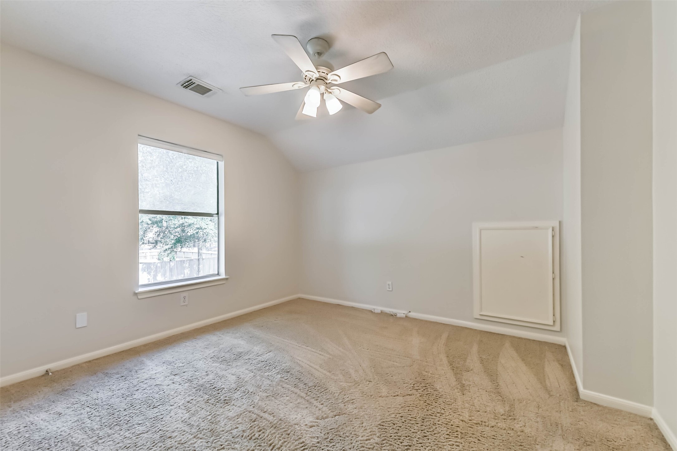 6338 Maple Spring Place Property Photo 35