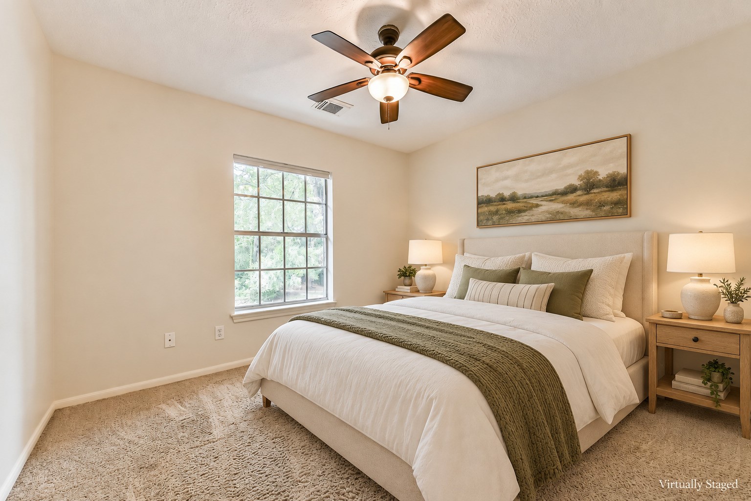 6338 Maple Spring Place Property Photo 36