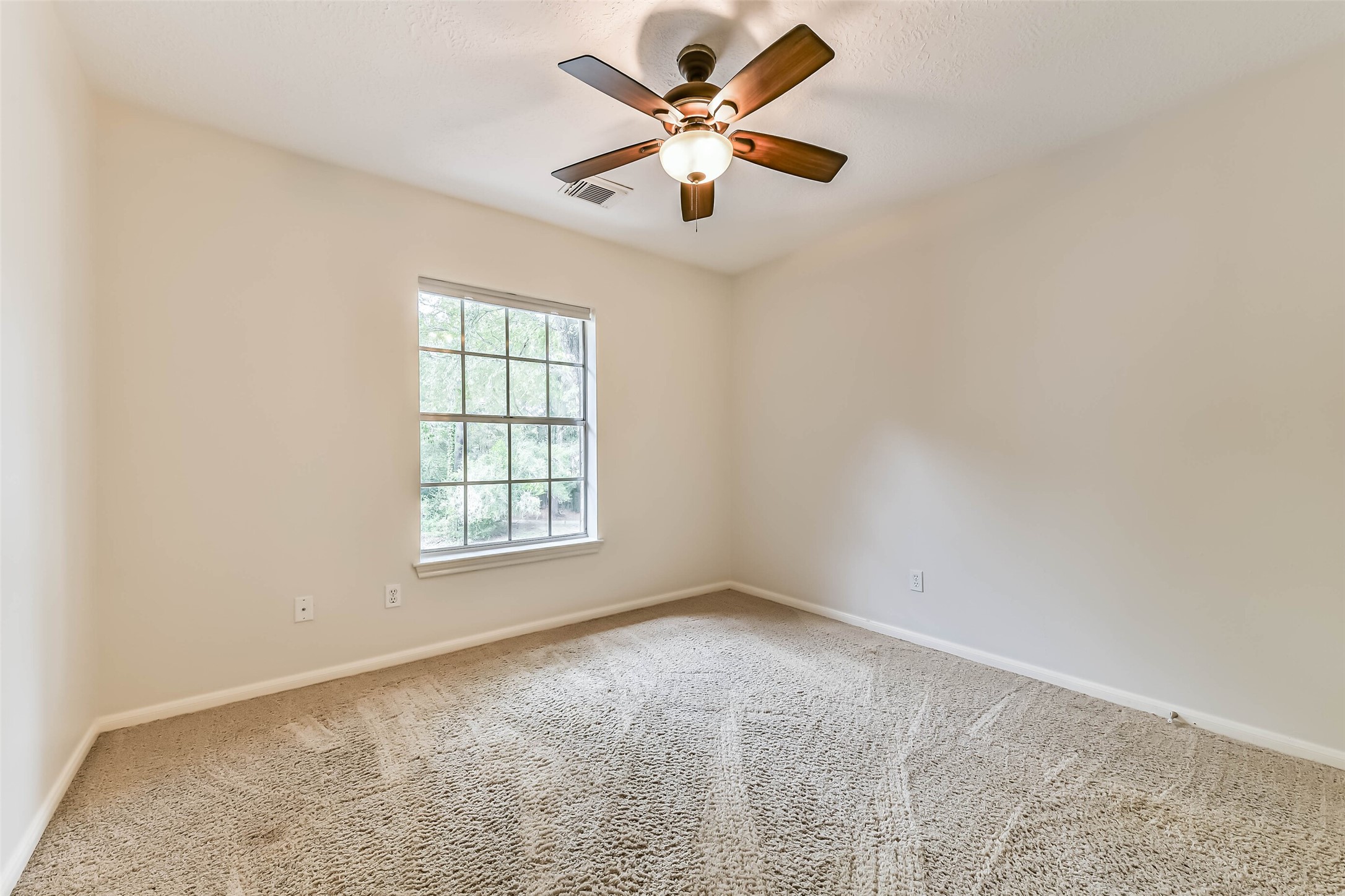 6338 Maple Spring Place Property Photo 37