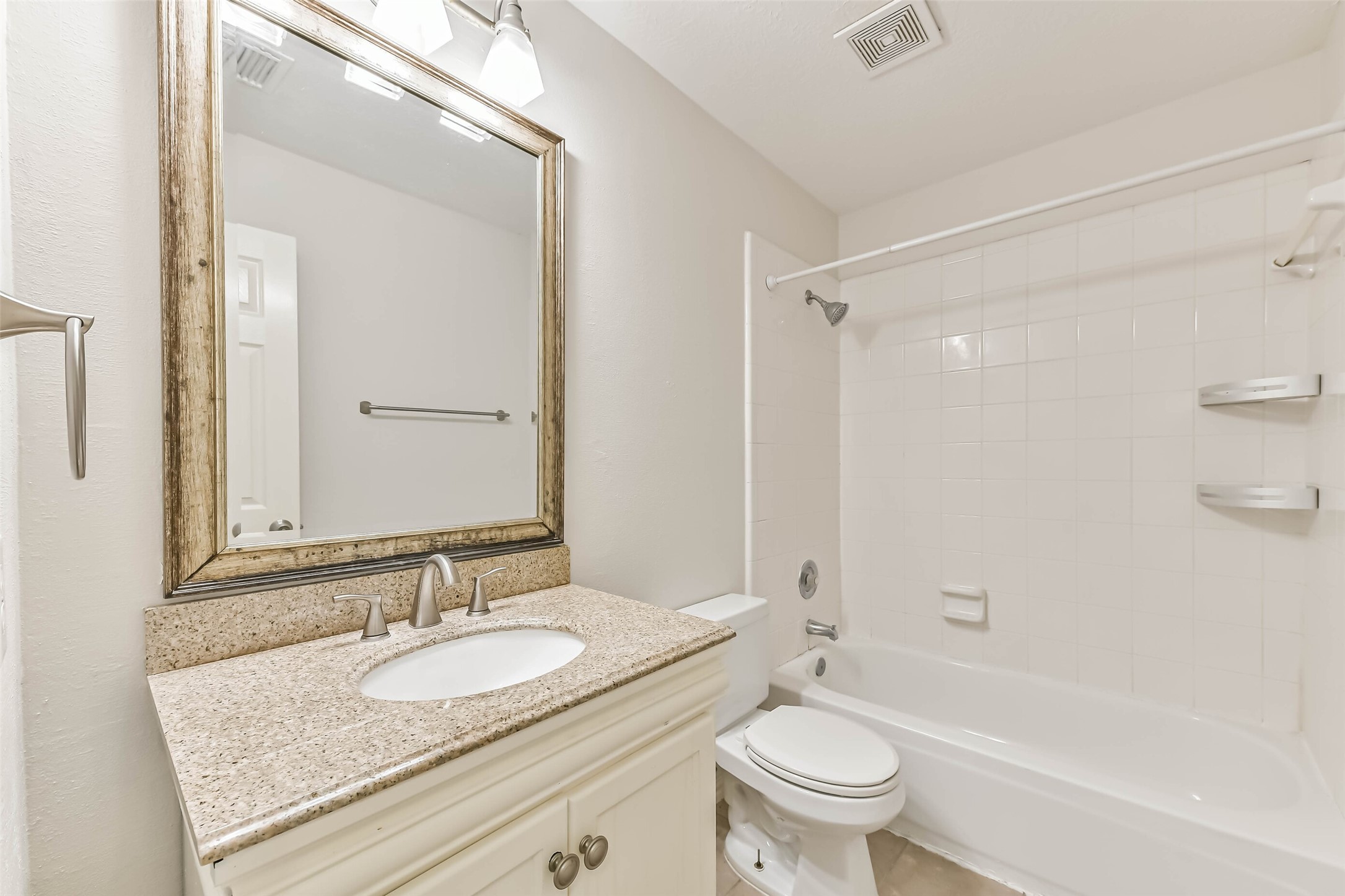 6338 Maple Spring Place Property Photo 38
