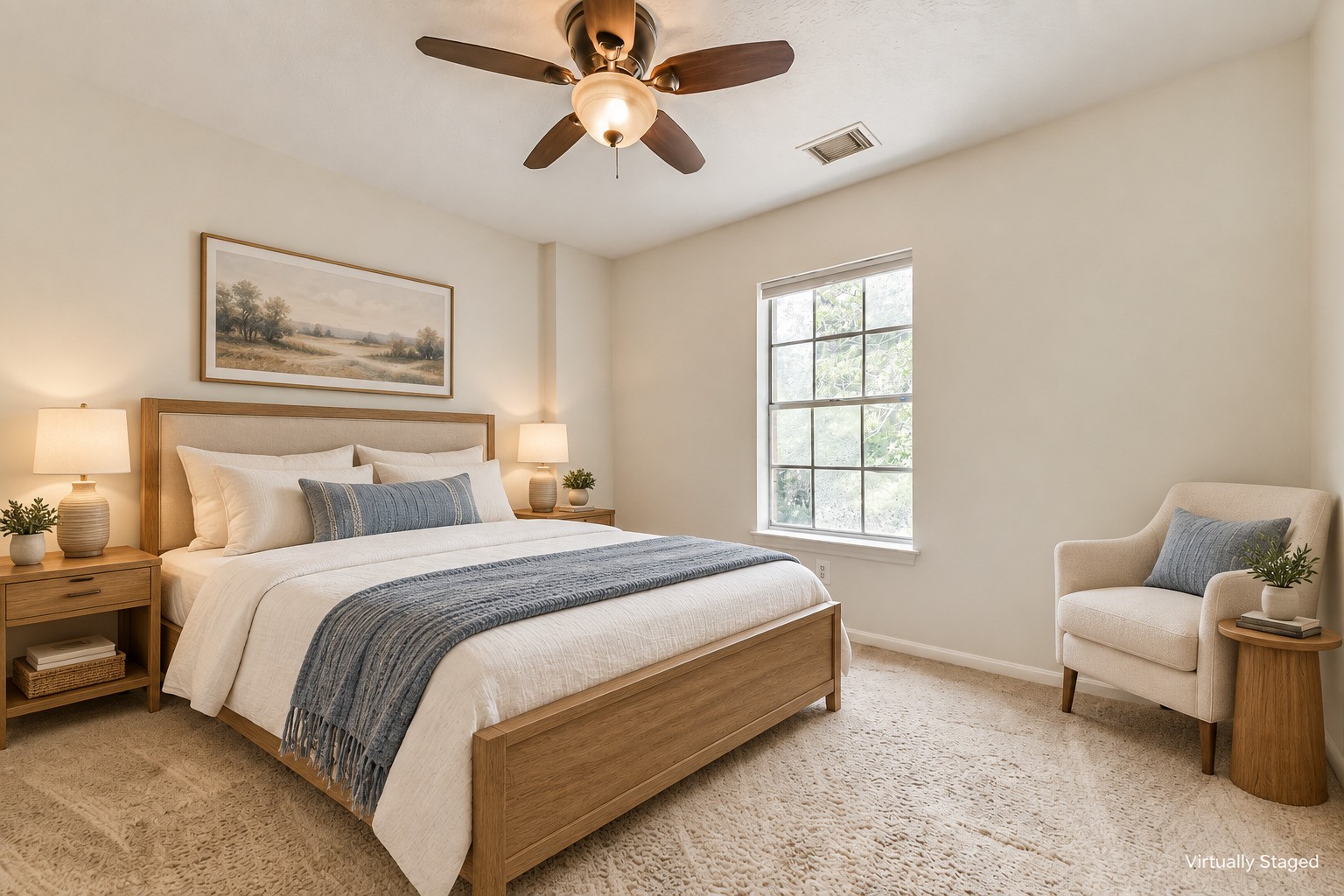6338 Maple Spring Place Property Photo 39