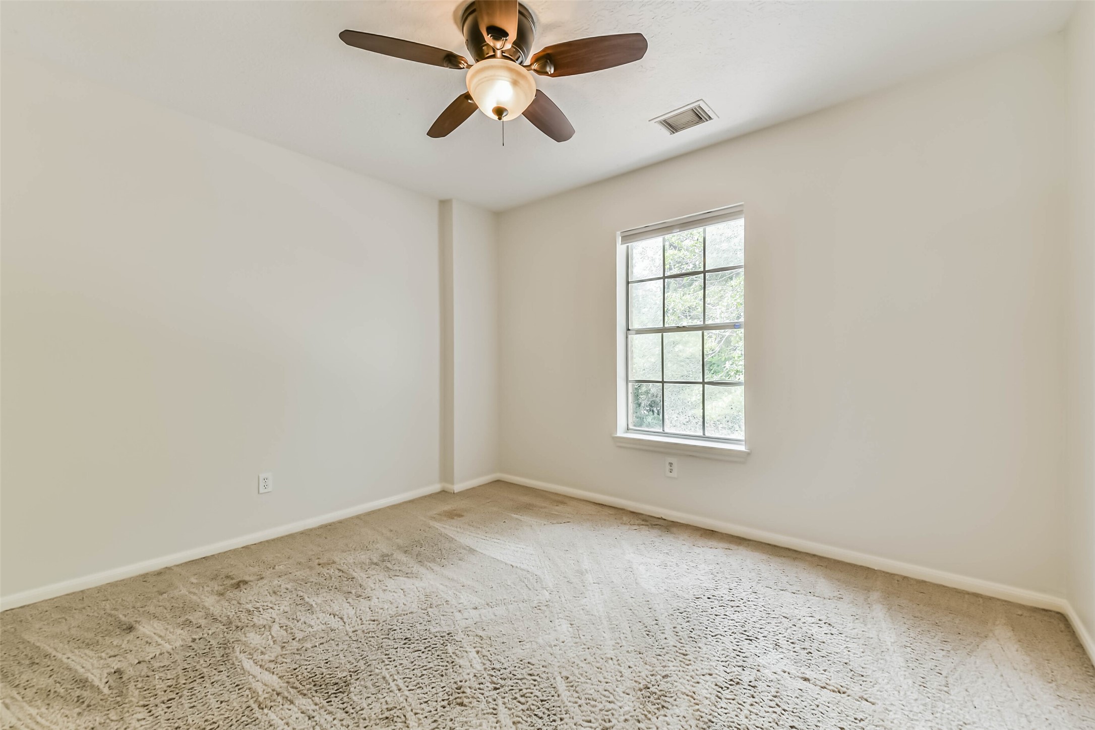 6338 Maple Spring Place Property Photo 40