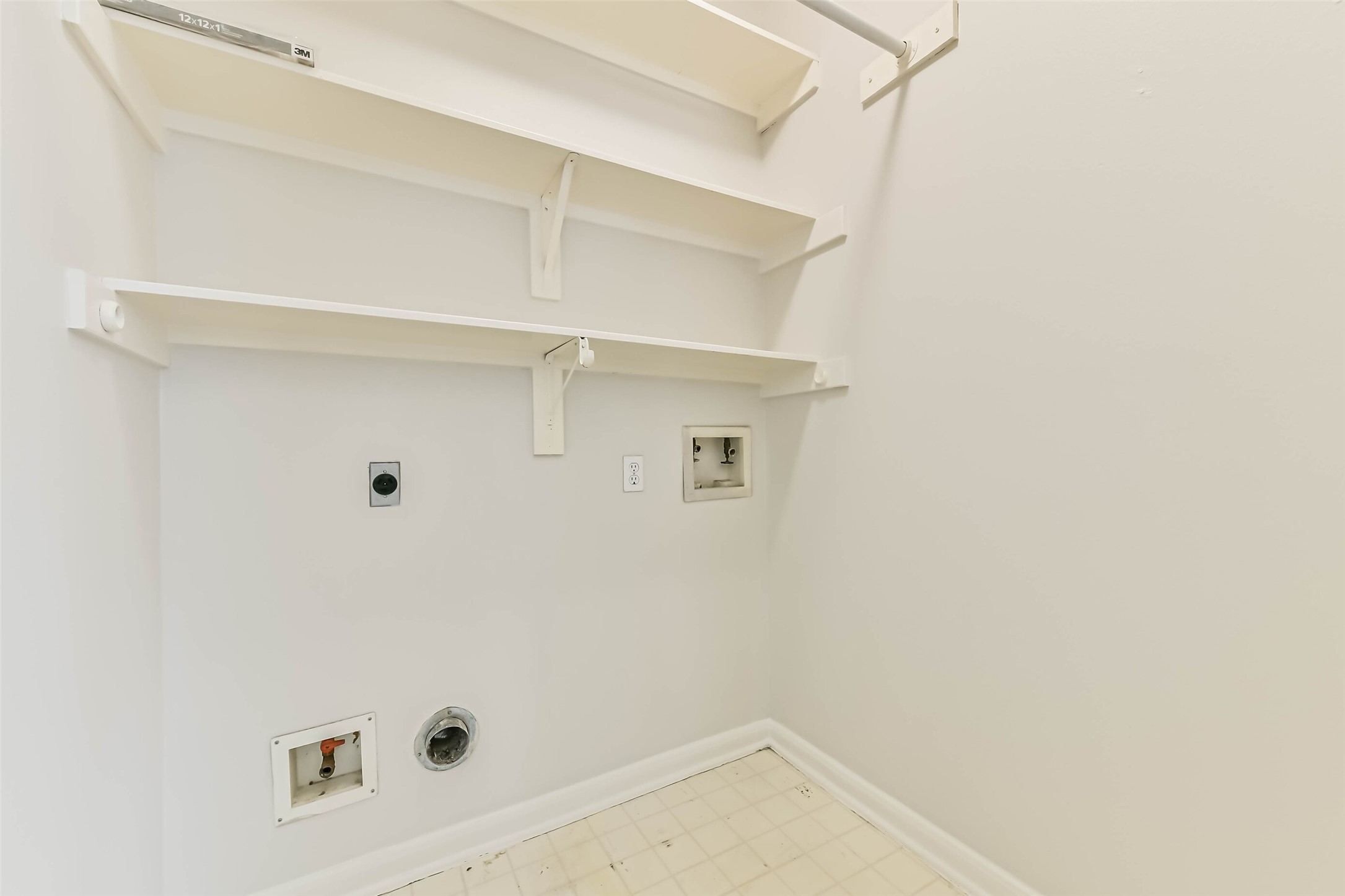 6338 Maple Spring Place Property Photo 41