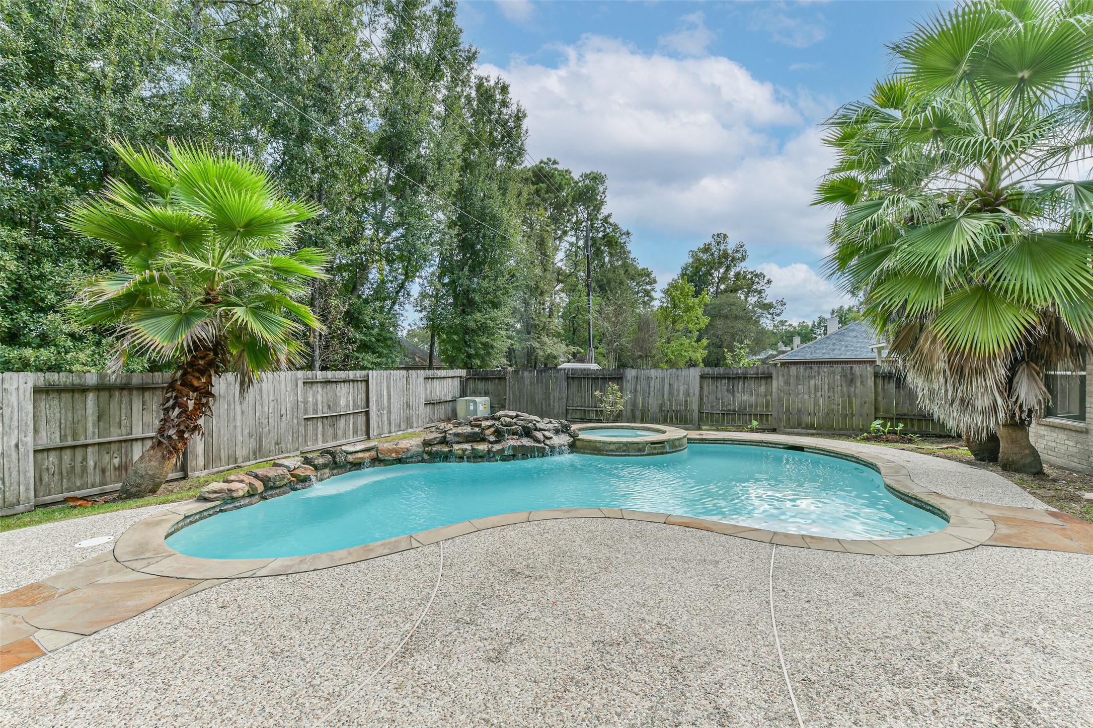 6338 Maple Spring Place Property Photo 42