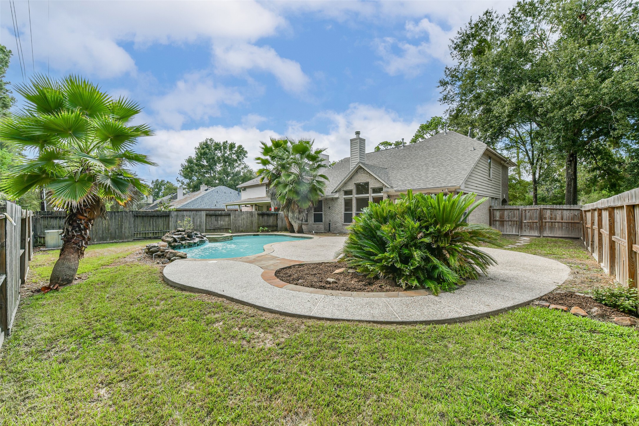 6338 Maple Spring Place Property Photo 43