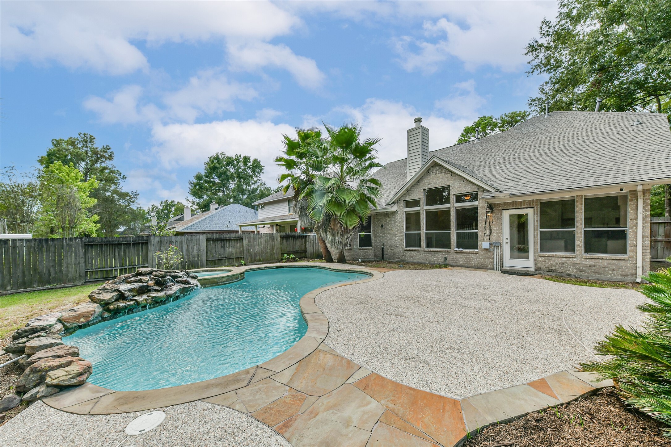 6338 Maple Spring Place Property Photo 44