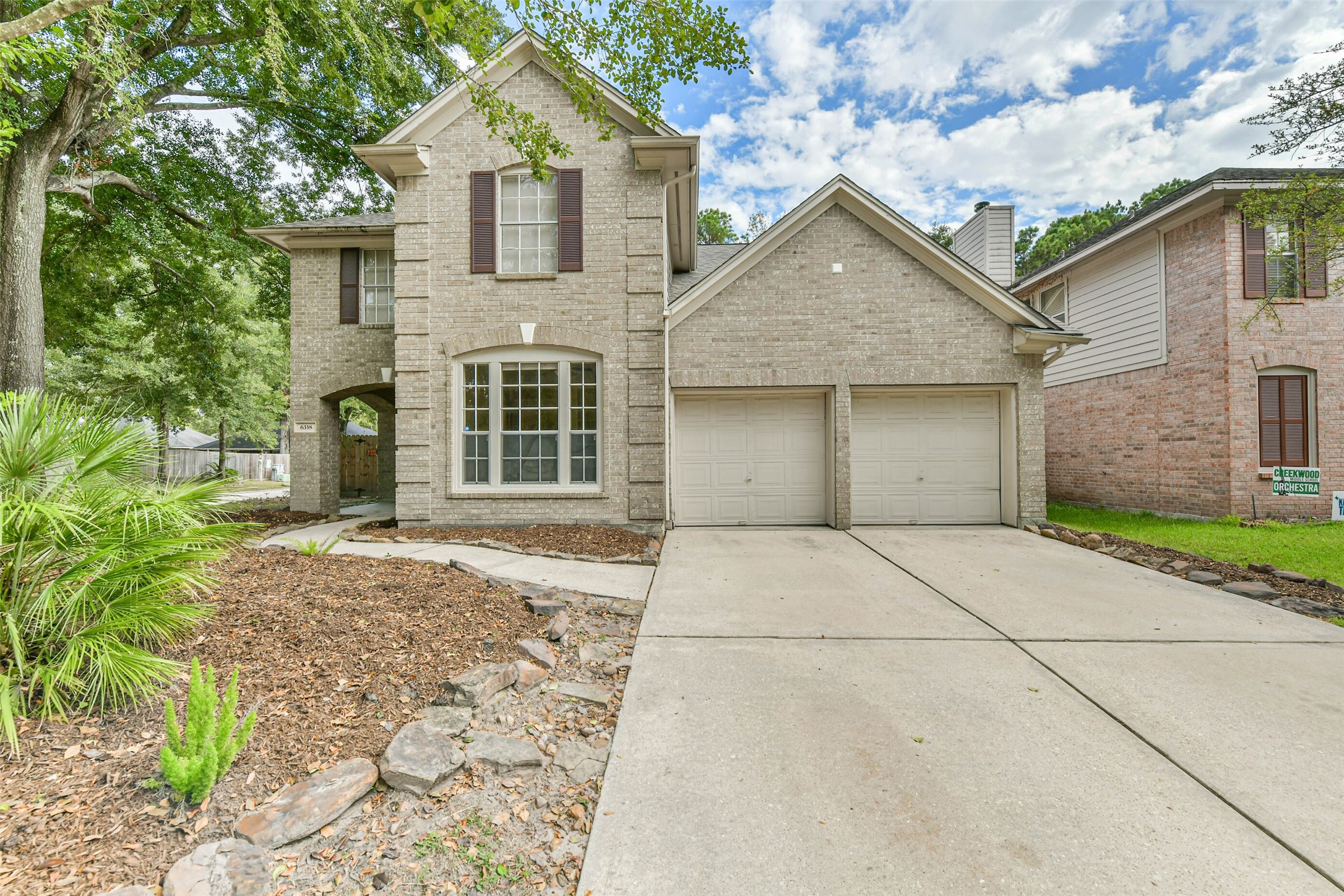 6338 Maple Spring Place Property Photo 45