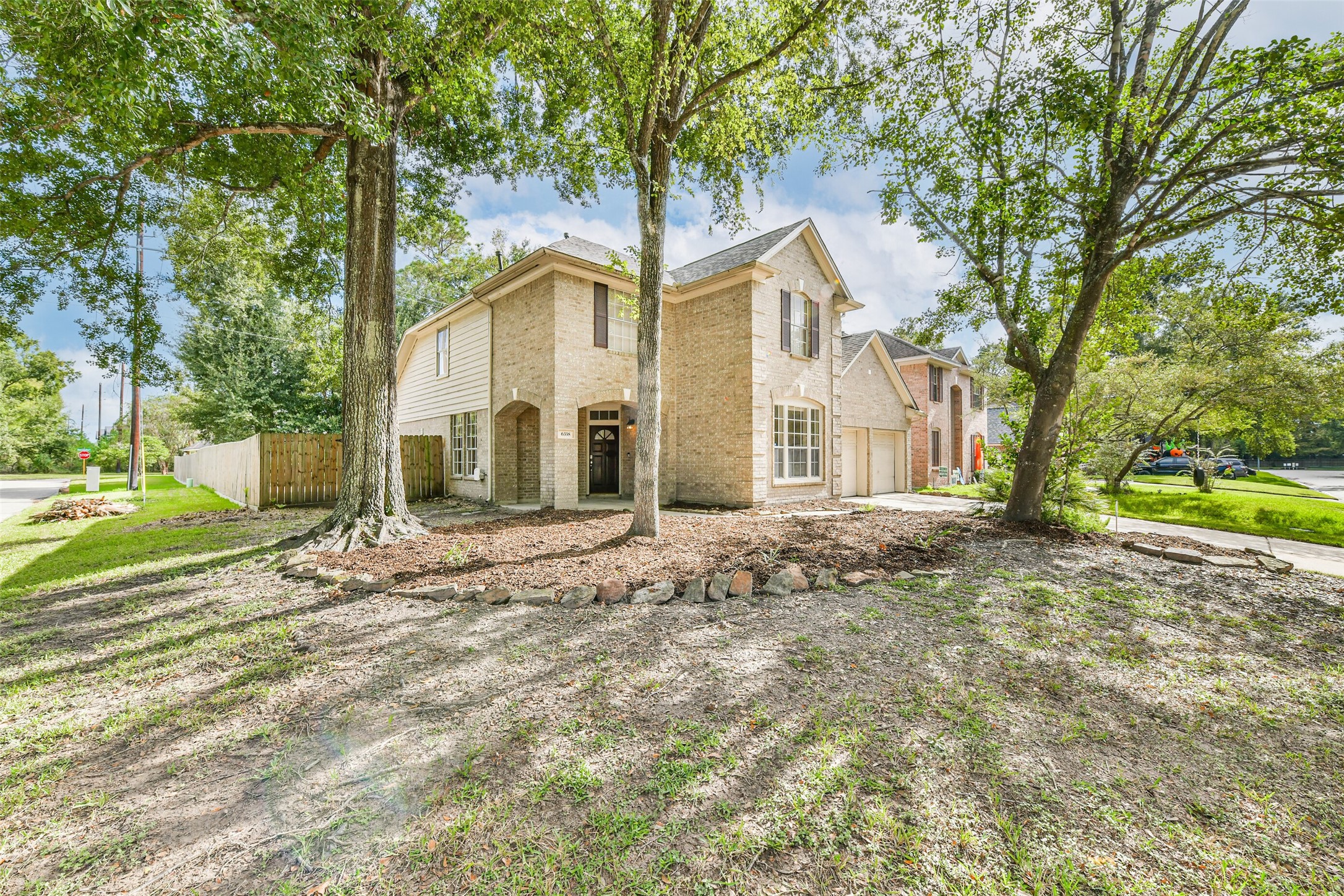 6338 Maple Spring Place Property Photo 46