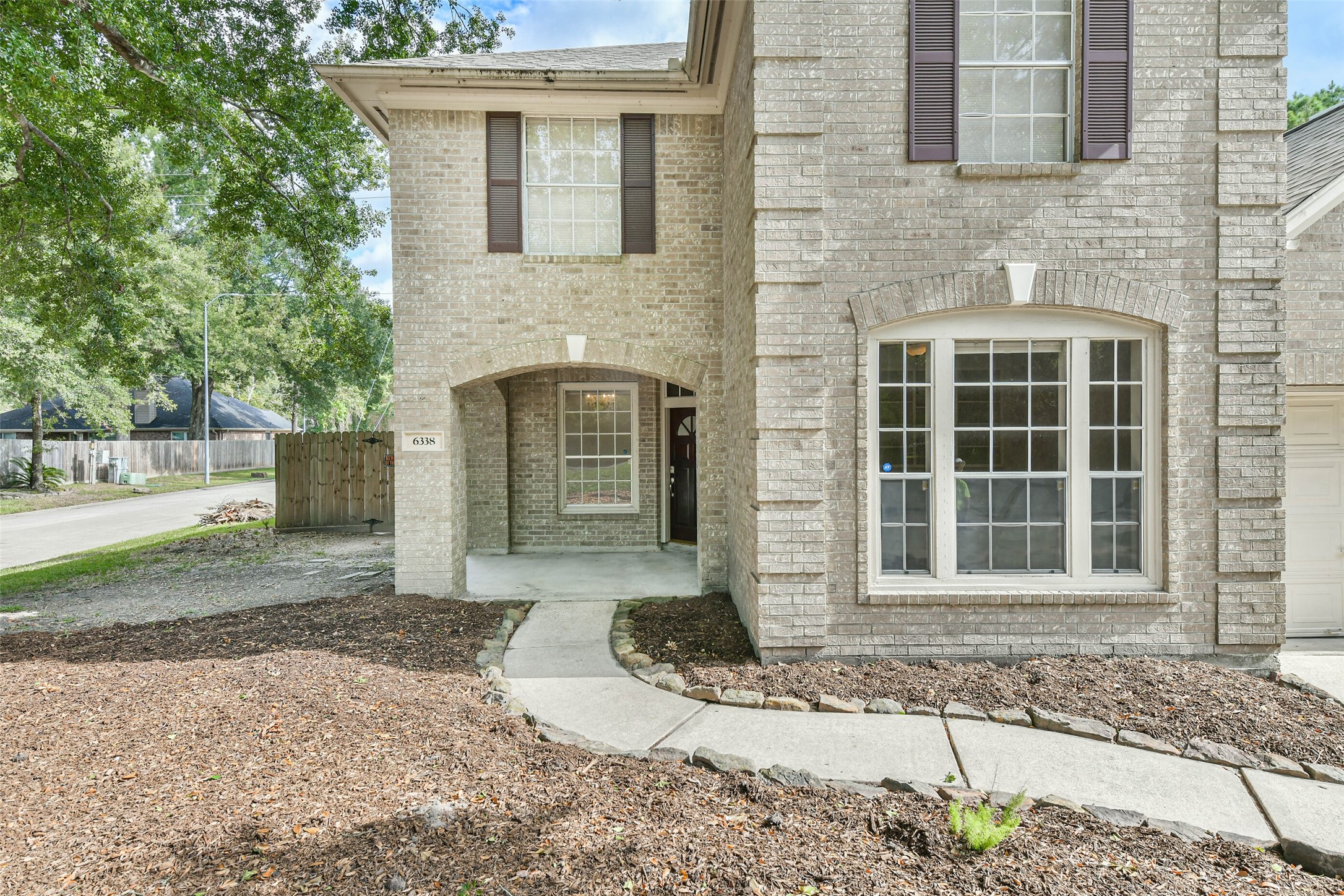6338 Maple Spring Place Property Photo 47