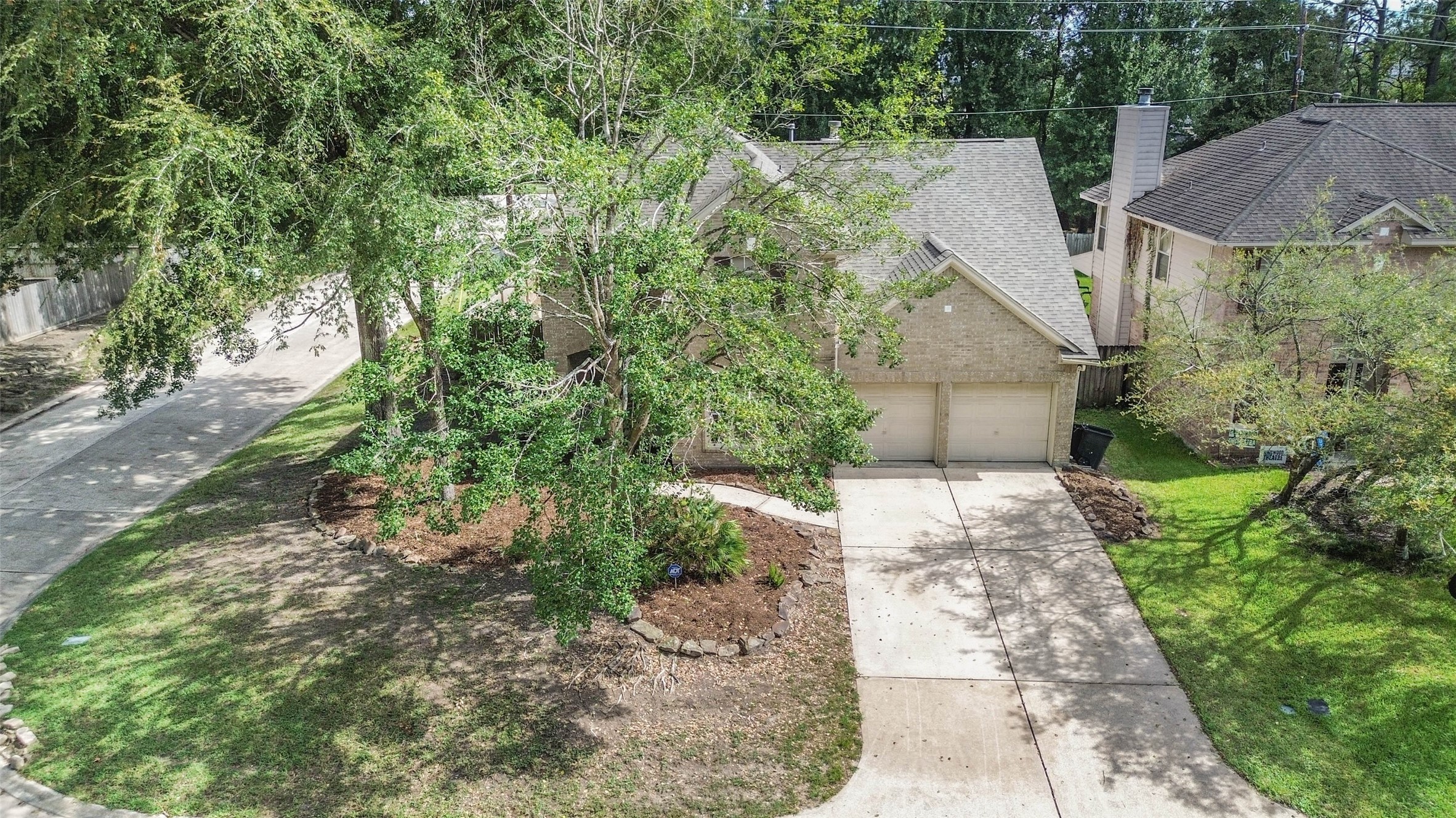 6338 Maple Spring Place Property Photo 48