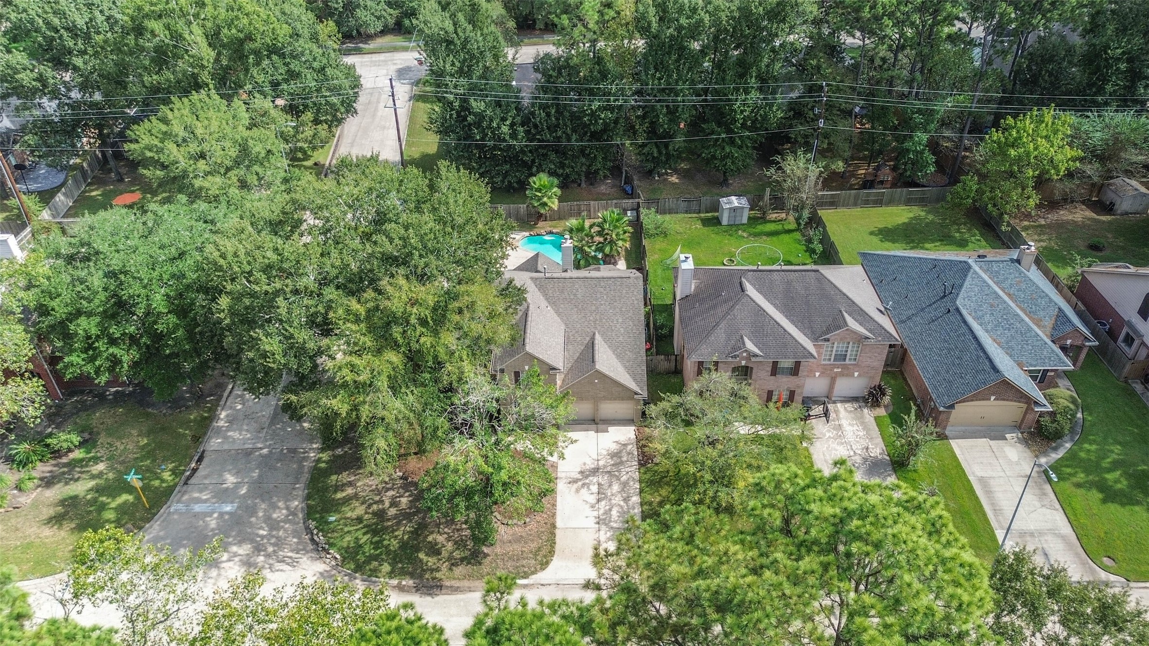 6338 Maple Spring Place Property Photo 49