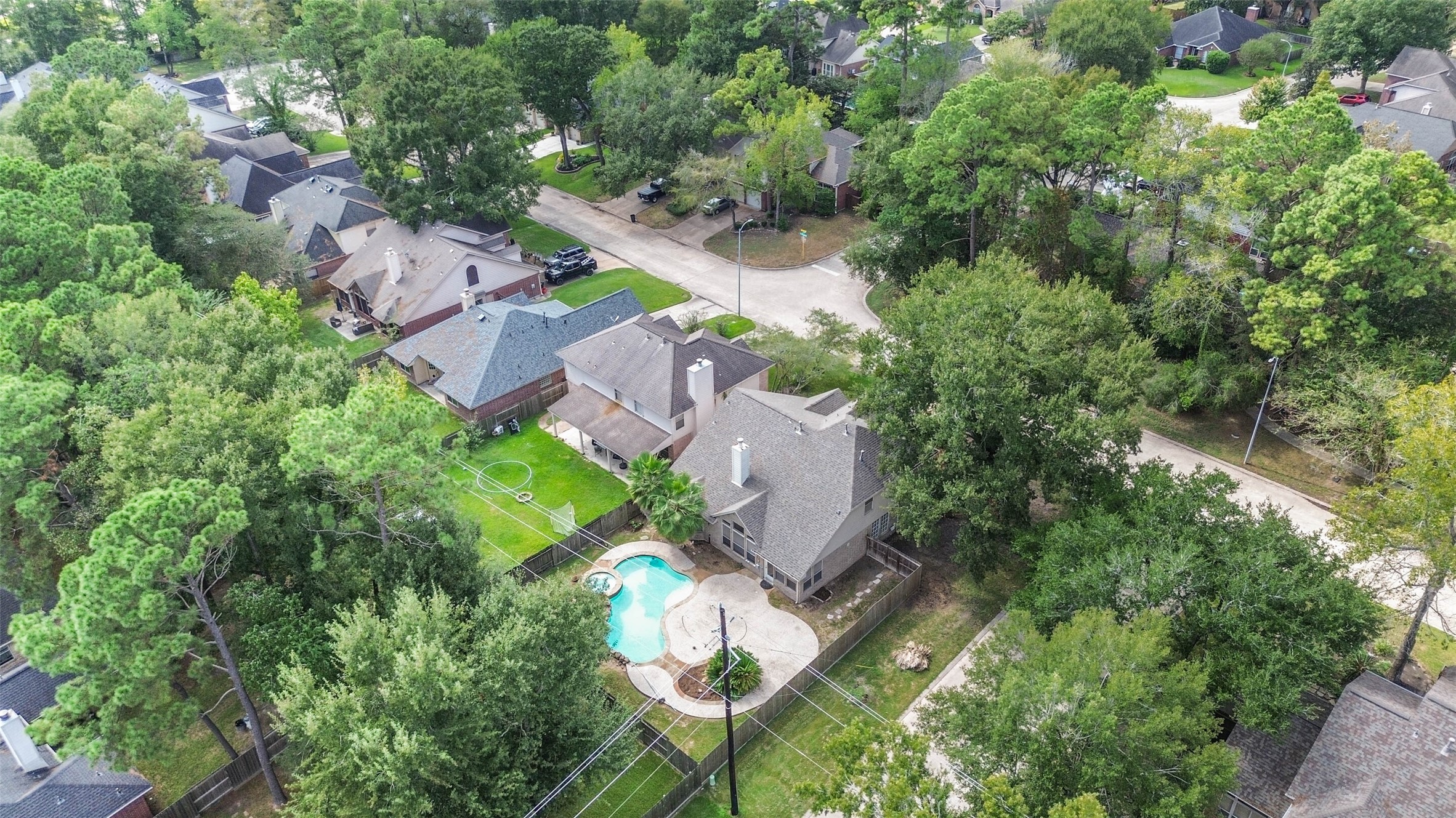 6338 Maple Spring Place Property Photo 50