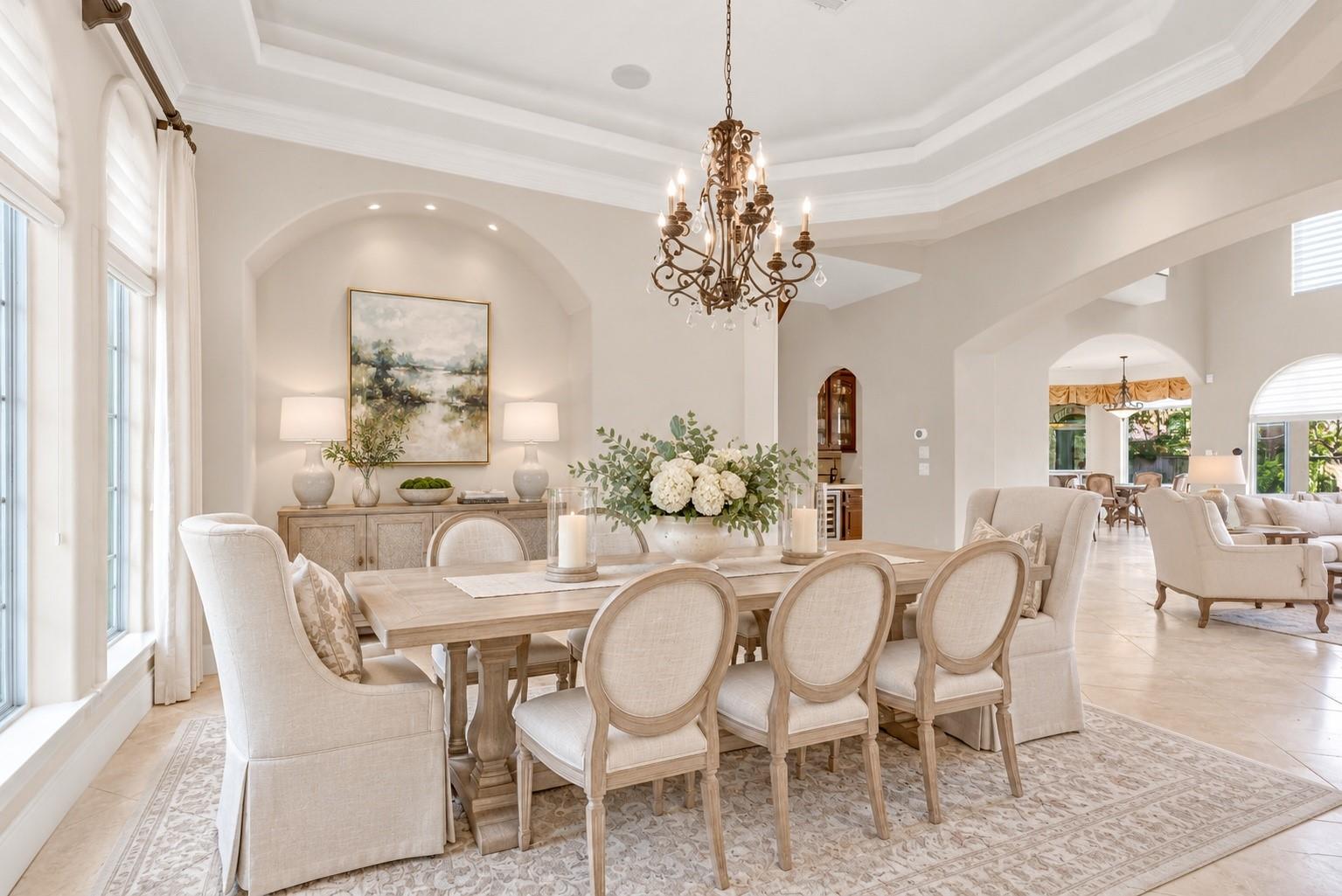 7 Player Ridge, The Woodlands Tx 77382 Property Photo 6