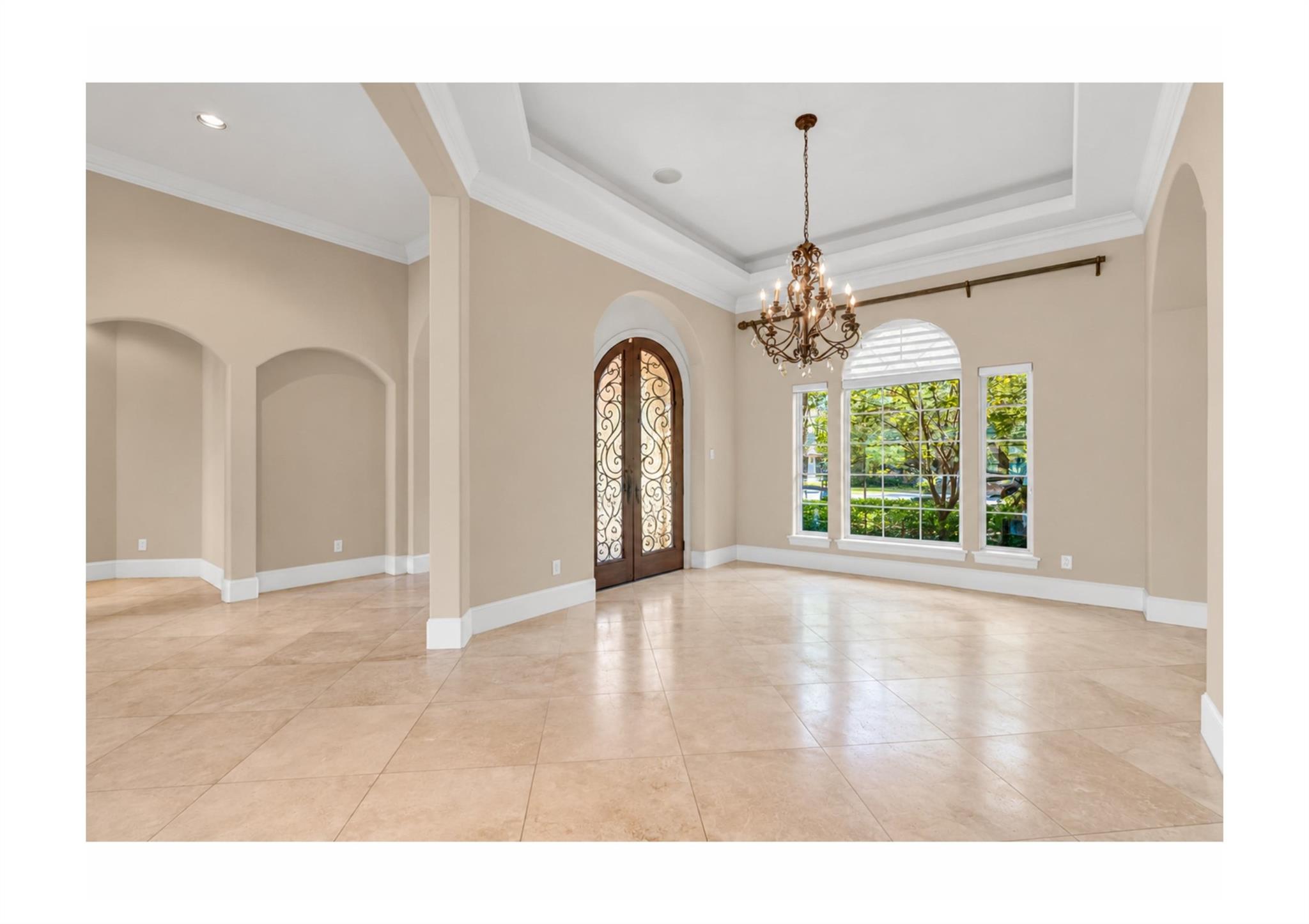 7 Player Ridge, The Woodlands Tx 77382 Property Photo 7