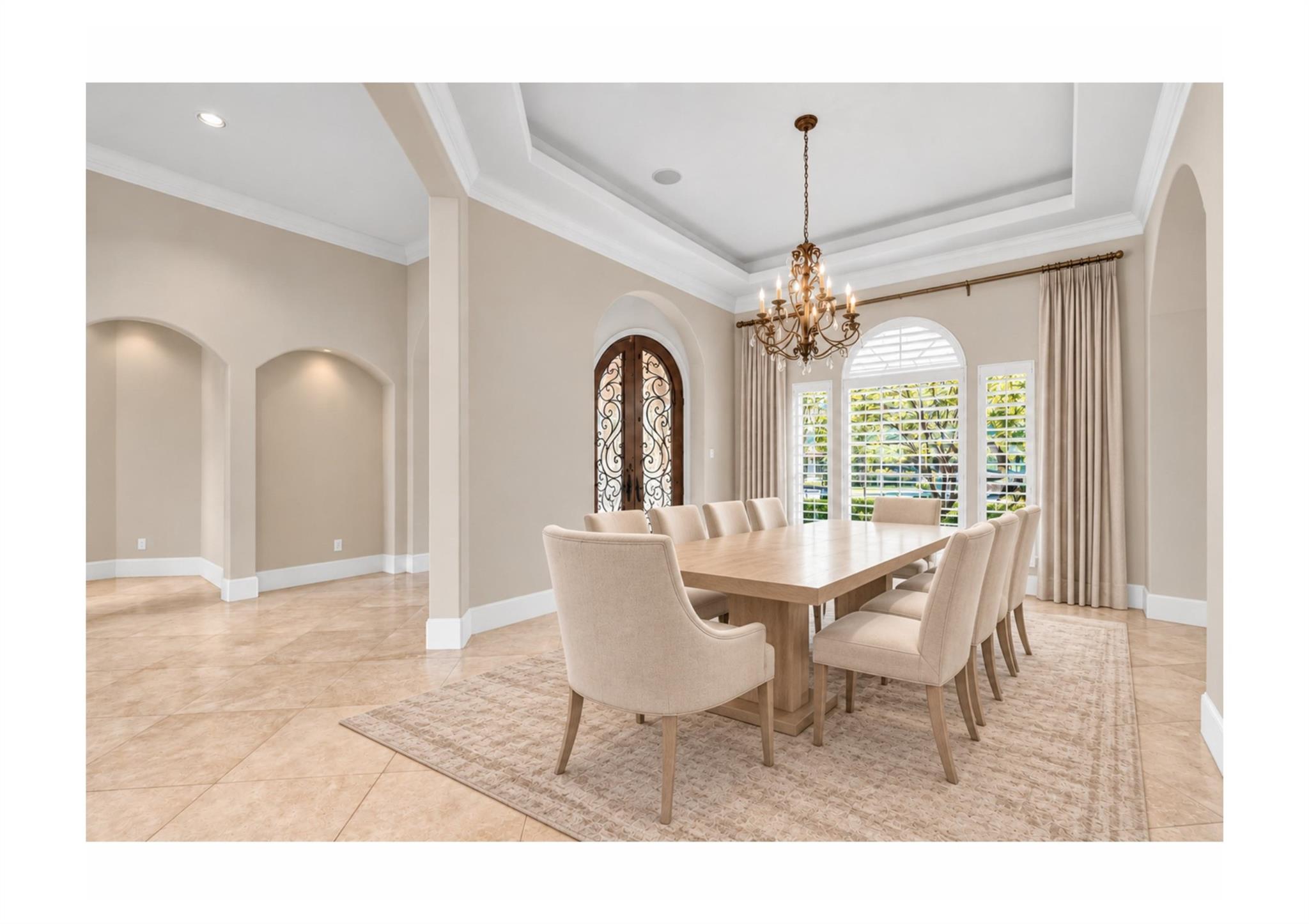 7 Player Ridge, The Woodlands Tx 77382 Property Photo 8