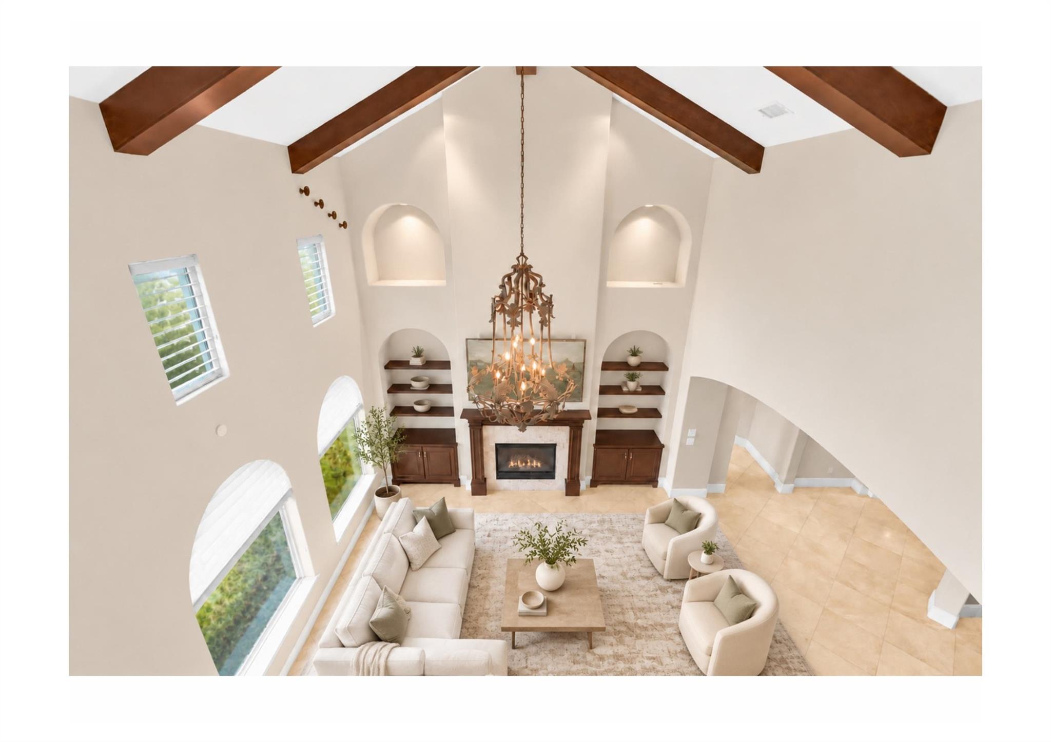 7 Player Ridge, The Woodlands Tx 77382 Property Photo 10