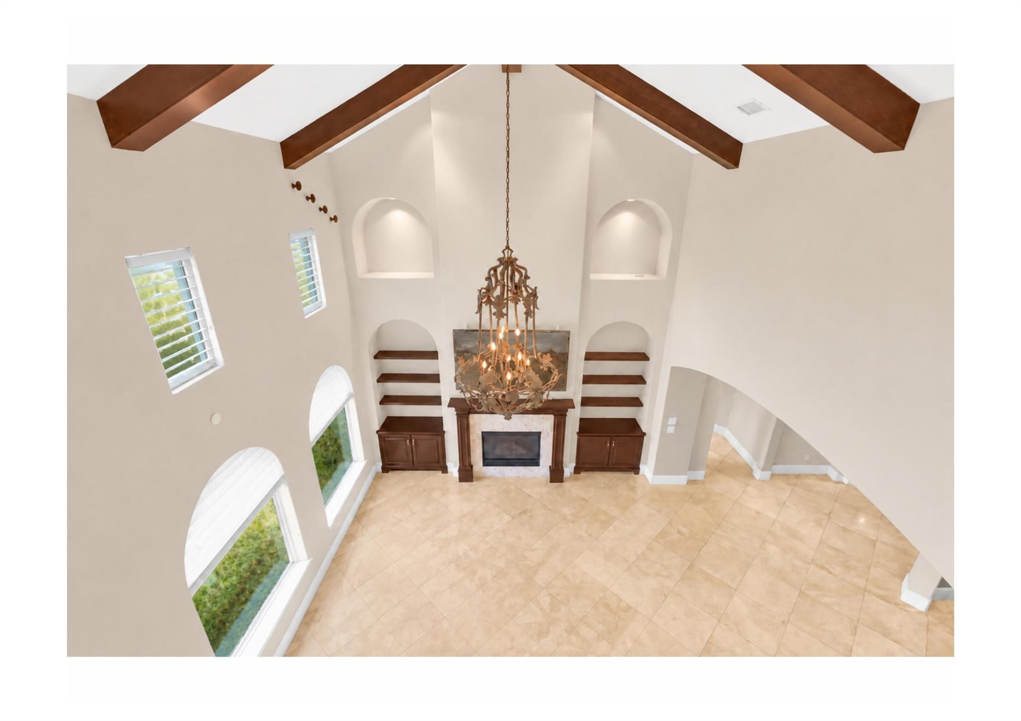 7 Player Ridge, The Woodlands Tx 77382 Property Photo 11