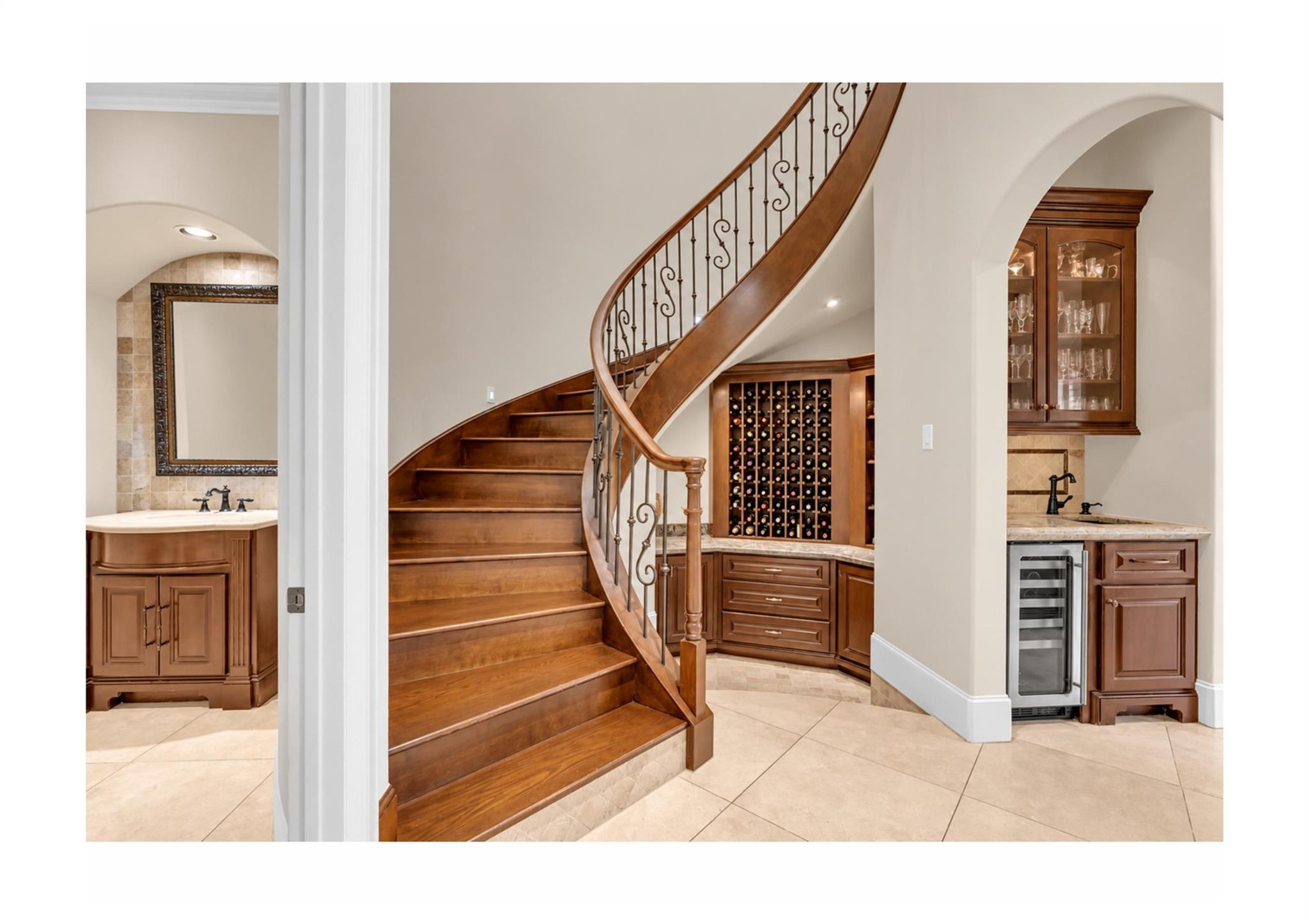 7 Player Ridge, The Woodlands Tx 77382 Property Photo 12