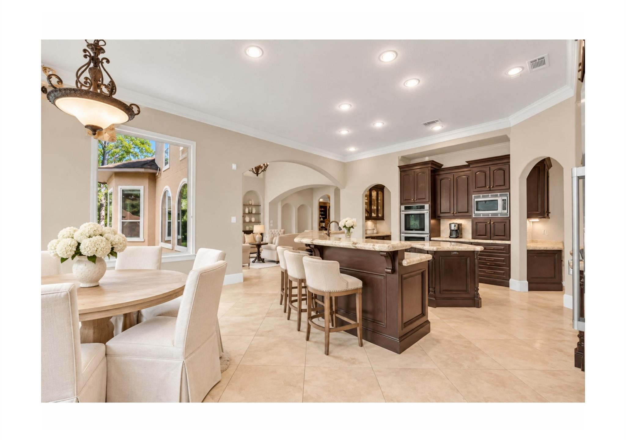 7 Player Ridge, The Woodlands Tx 77382 Property Photo 16