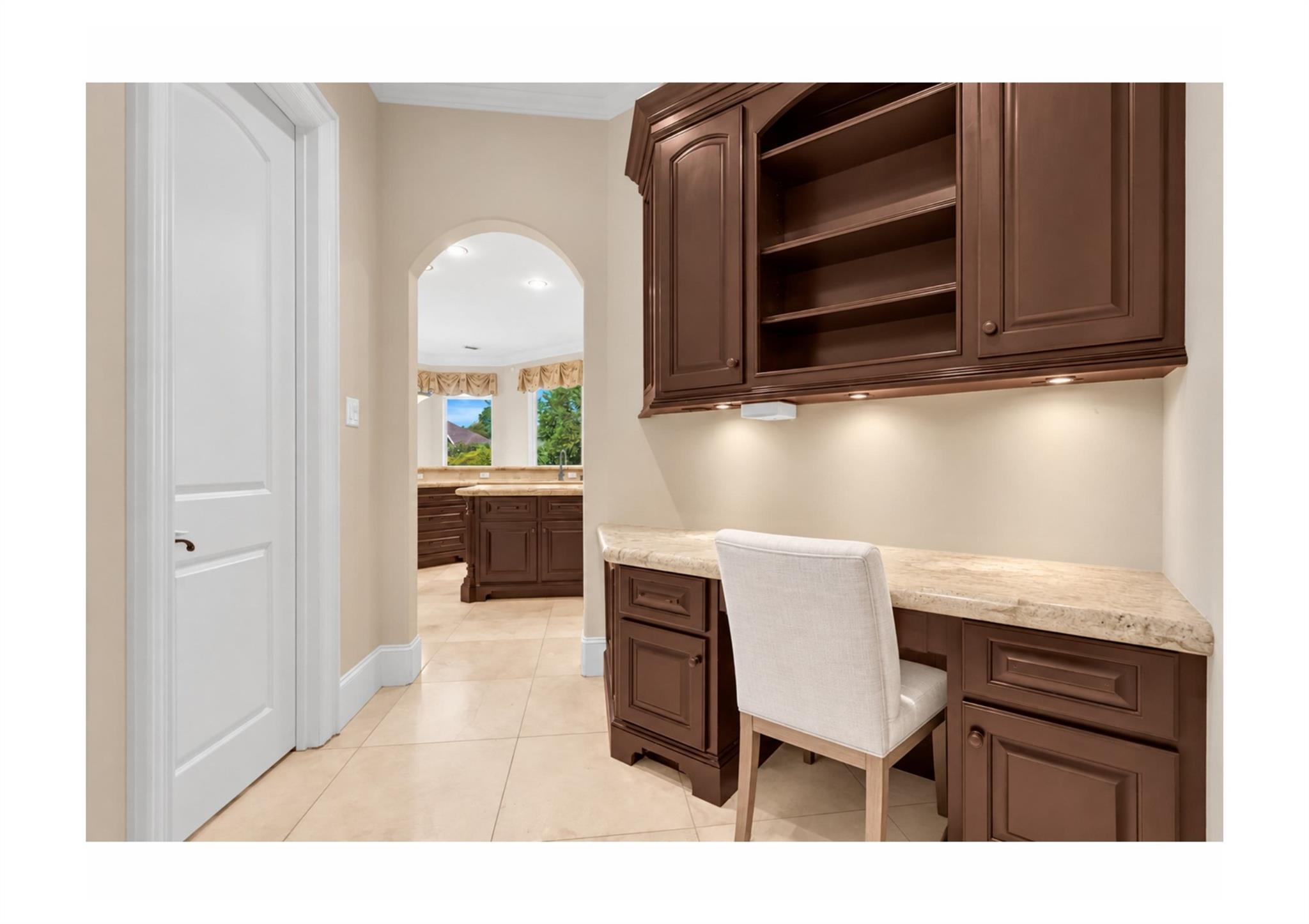 7 Player Ridge, The Woodlands Tx 77382 Property Photo 18