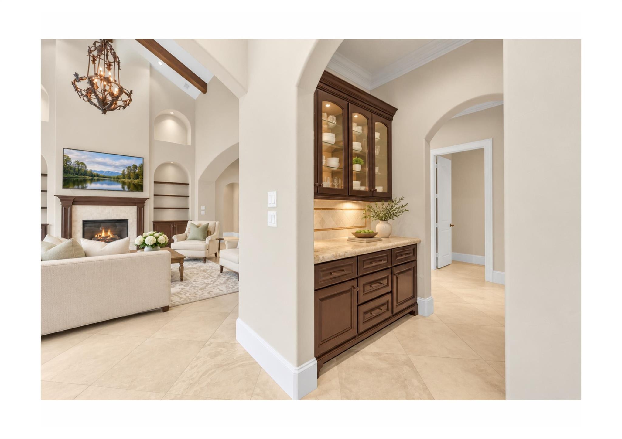7 Player Ridge, The Woodlands Tx 77382 Property Photo 19