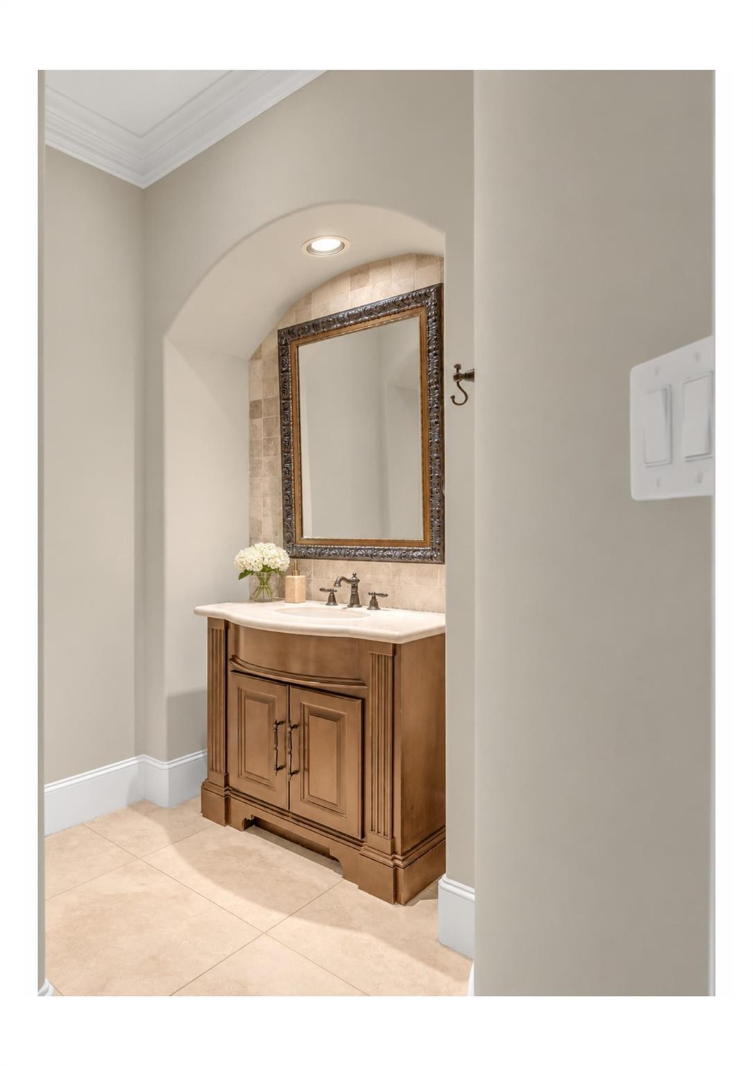 7 Player Ridge, The Woodlands Tx 77382 Property Photo 20