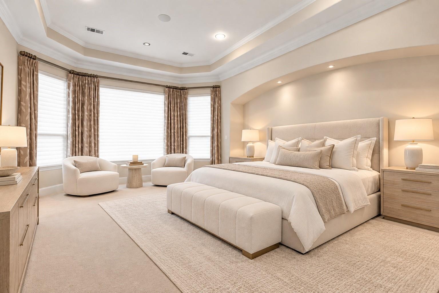 7 Player Ridge, The Woodlands Tx 77382 Property Photo 21