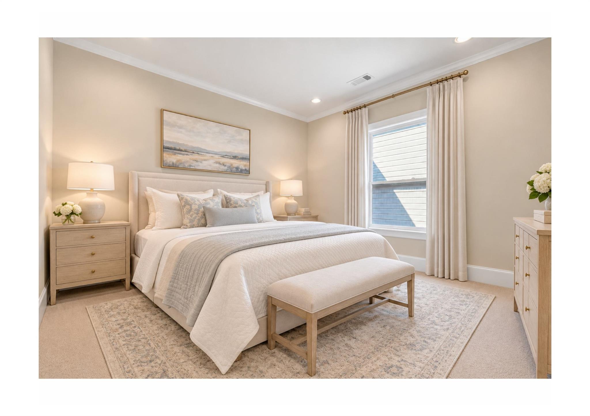 7 Player Ridge, The Woodlands Tx 77382 Property Photo 24