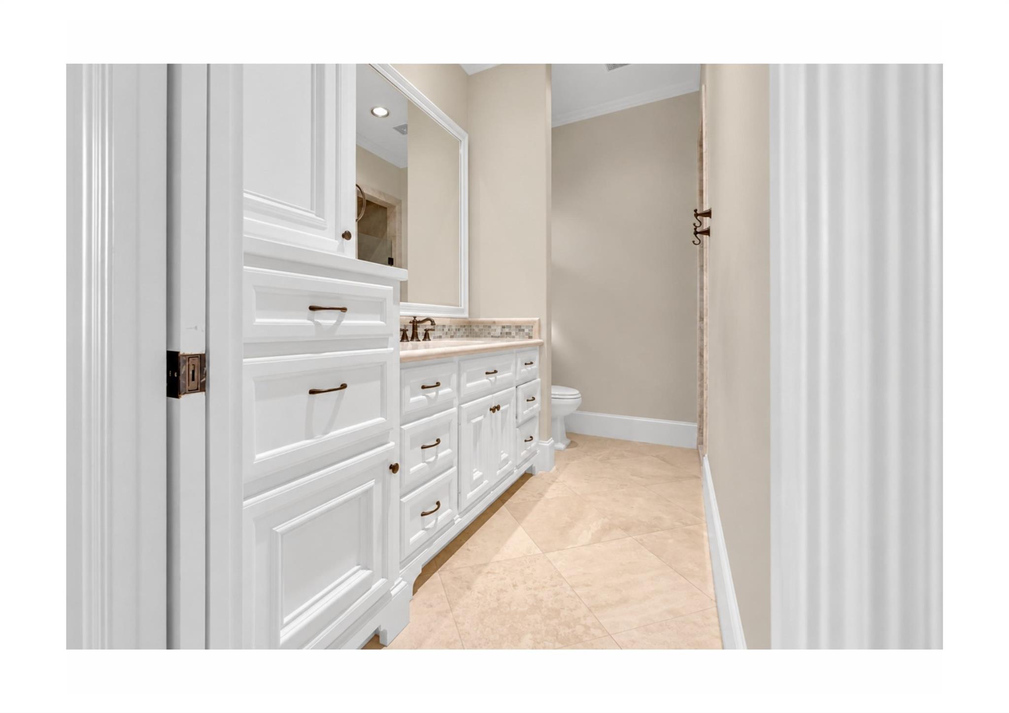7 Player Ridge, The Woodlands Tx 77382 Property Photo 25