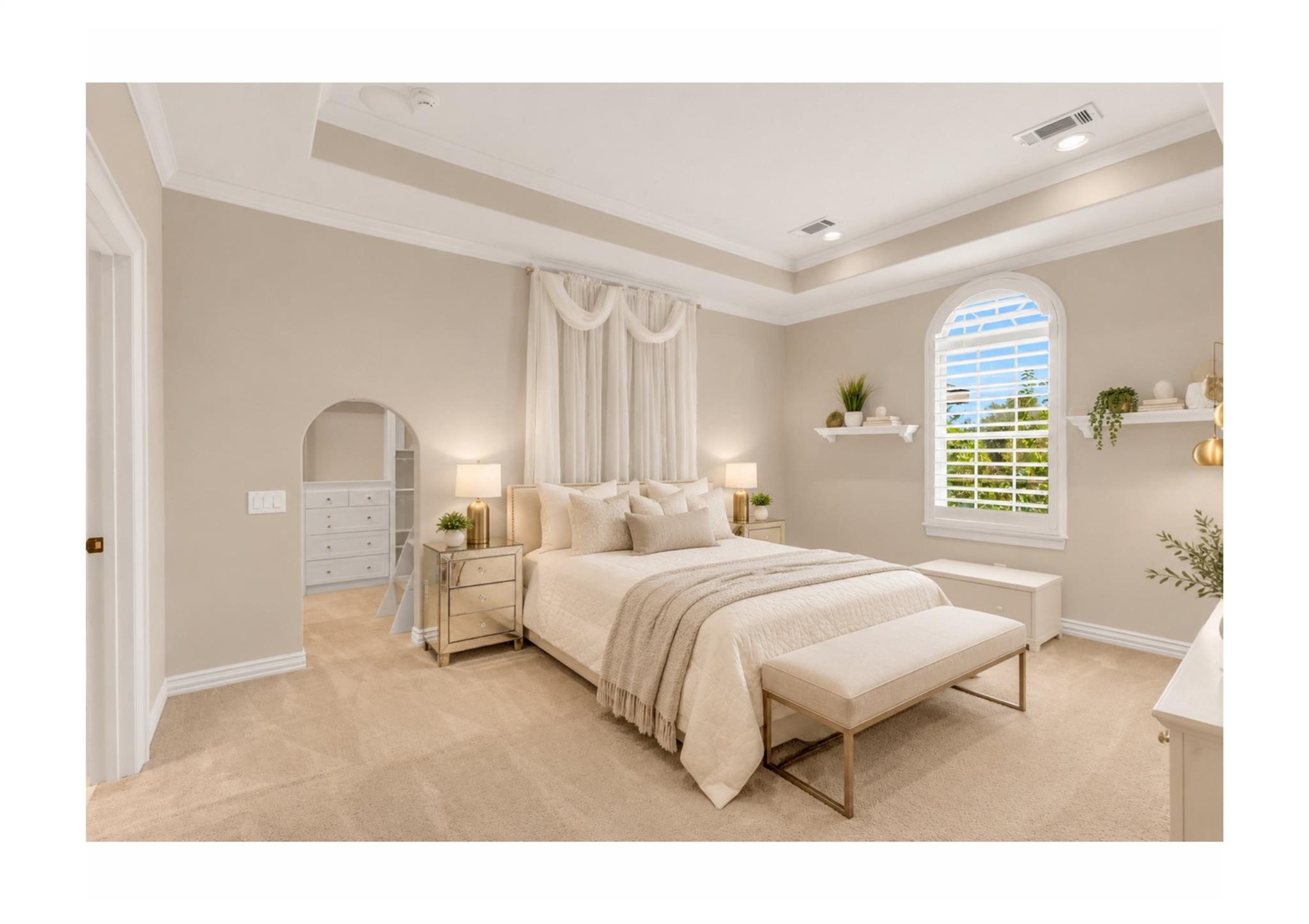 7 Player Ridge, The Woodlands Tx 77382 Property Photo 26